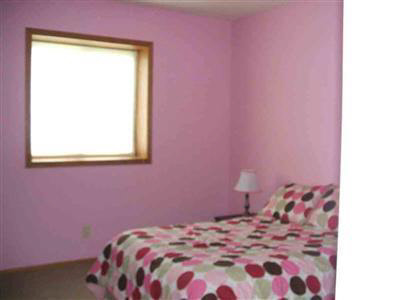 3405 West Winegar Road Morrice, MI 48857 - Photo 9 of 11 20272668-8.JPG