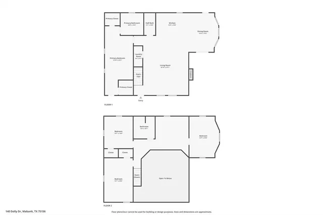 a picture of a bathroom with a wall