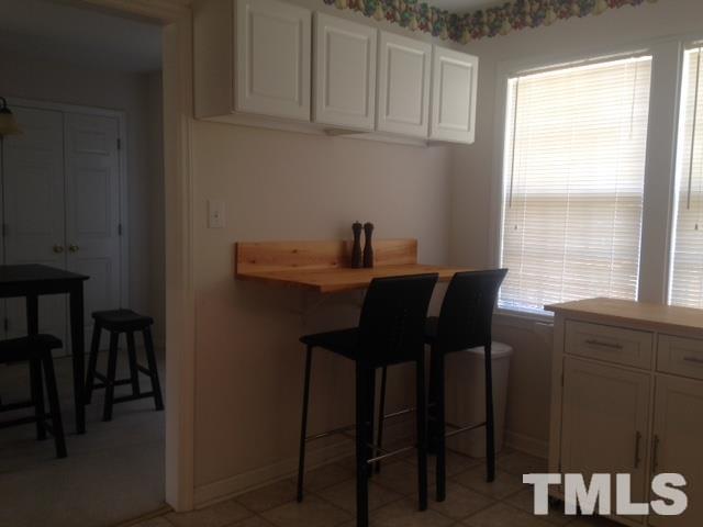 1605 Friendly Road Dunn, NC 28334 - Photo 11 of 14 Gallery Image 11