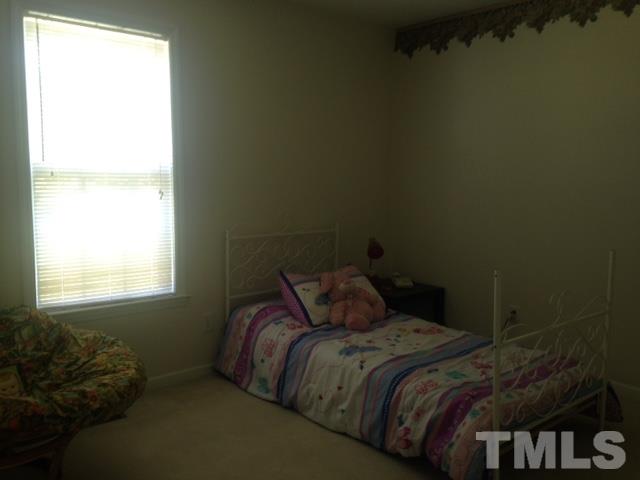 1605 Friendly Road Dunn, NC 28334 - Photo 13 of 14 Gallery Image 13
