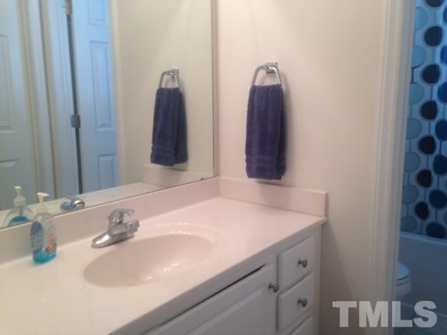 1605 Friendly Road Dunn, NC 28334 - Photo 14 of 14 Gallery Image 14