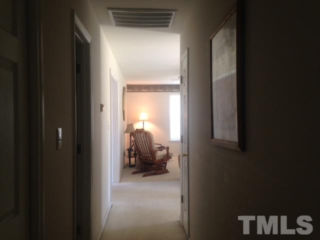 1605 Friendly Road Dunn, NC 28334 - Photo 9 of 14 Gallery Image 9