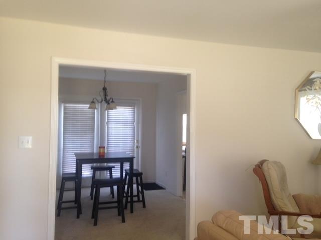 1605 Friendly Road Dunn, NC 28334 - Photo 10 of 14 Gallery Image 10