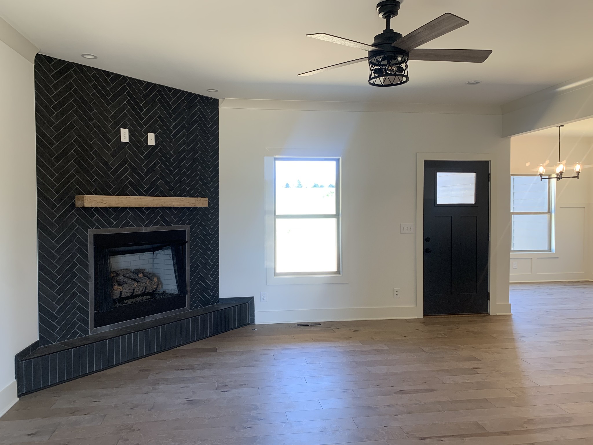 1380 Littleton Ranch Road Castalian Springs, TN 37031 - Photo 11 of 36 Gallery Image 11