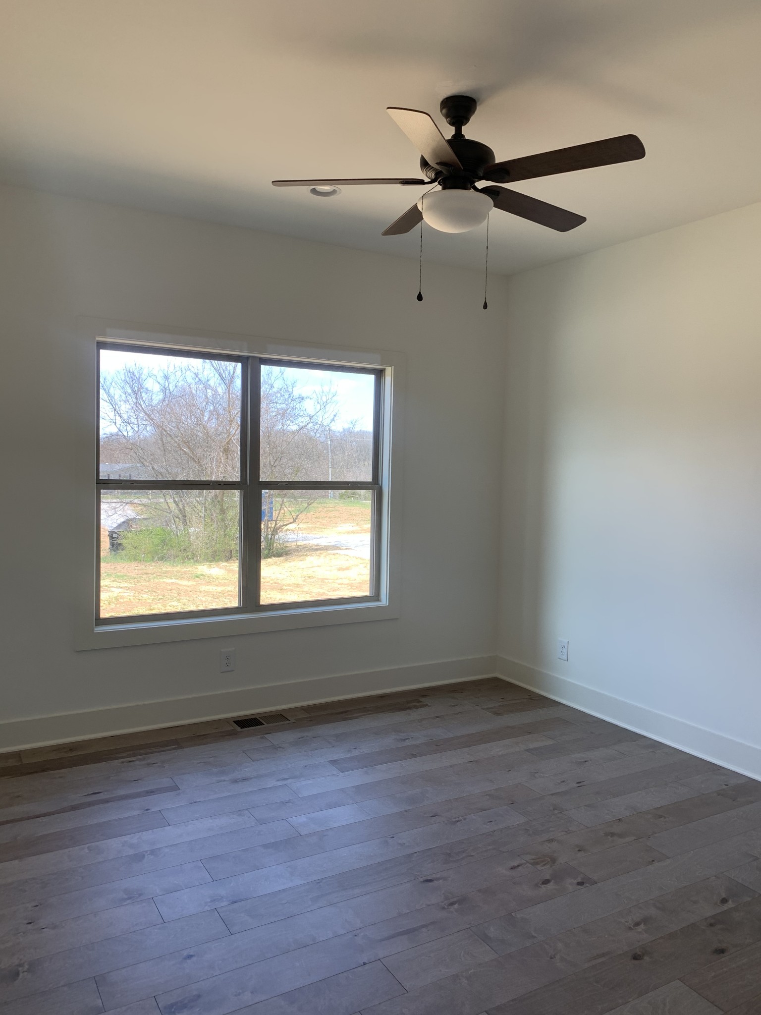 1380 Littleton Ranch Road Castalian Springs, TN 37031 - Photo 27 of 36 Gallery Image 27