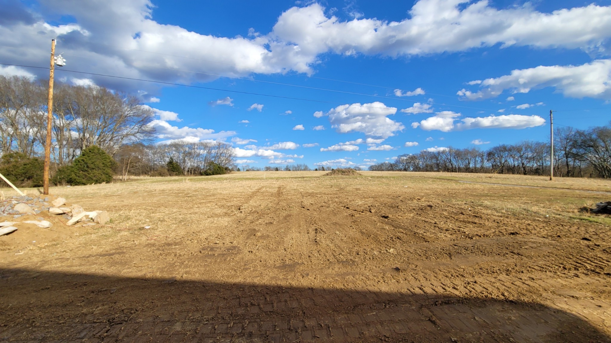 1380 Littleton Ranch Road Castalian Springs, TN 37031 - Photo 36 of 36 Gallery Image 36