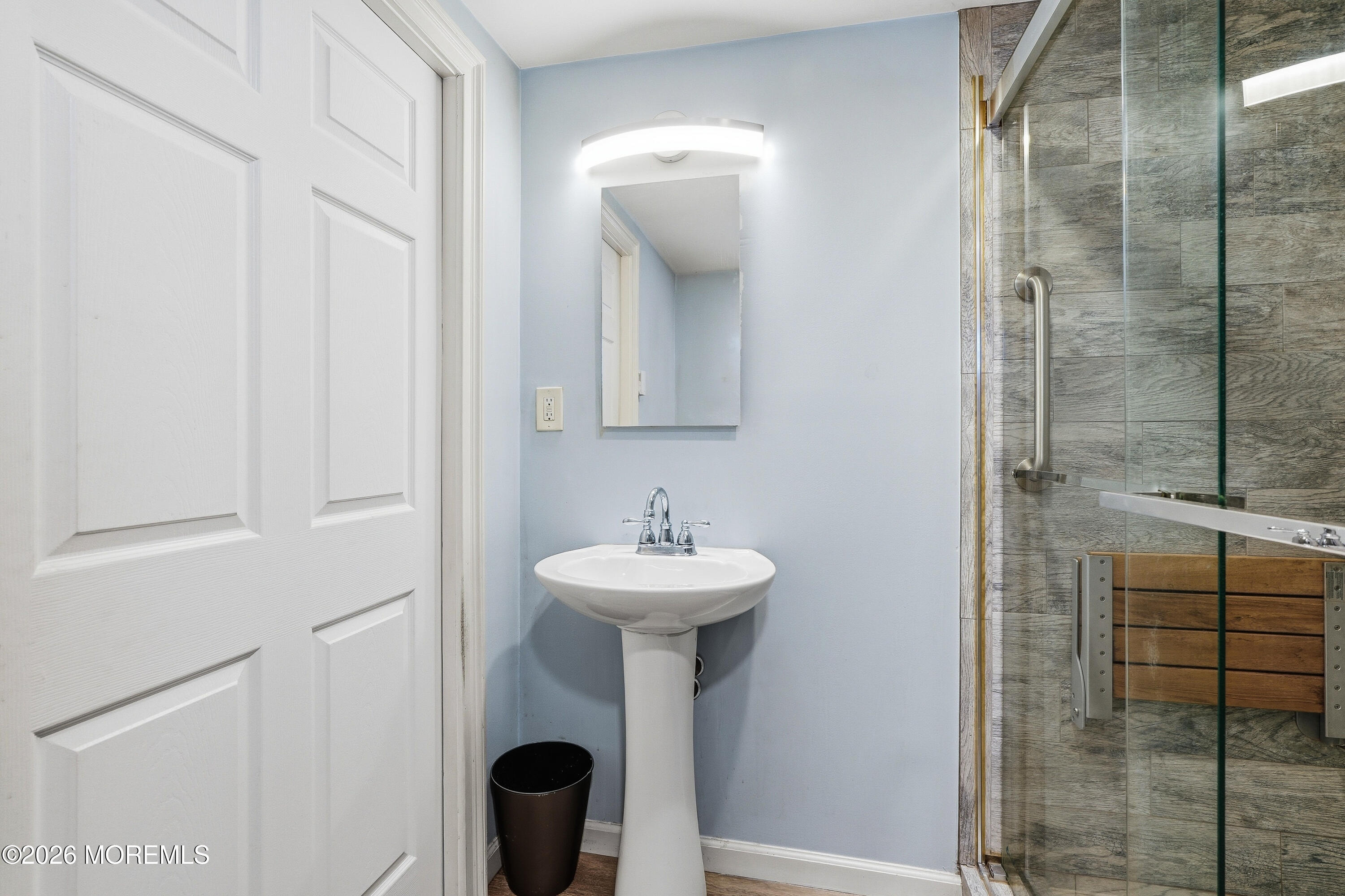 2981 Nicolette Road Manchester Township, NJ 08759 - Photo 14 of 37 040