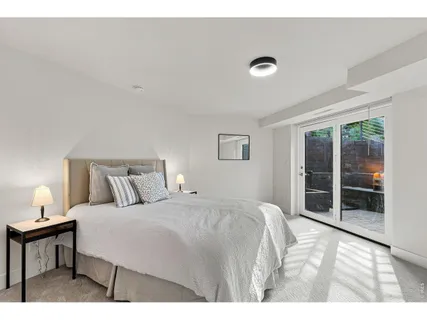 $2,395,000 | 1475 Oak Place, Boulder, CO 80304