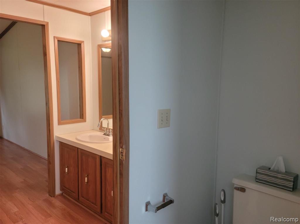 3470 Patterson Lake Road Pinckney, MI 48169 - Photo 21 of 41
