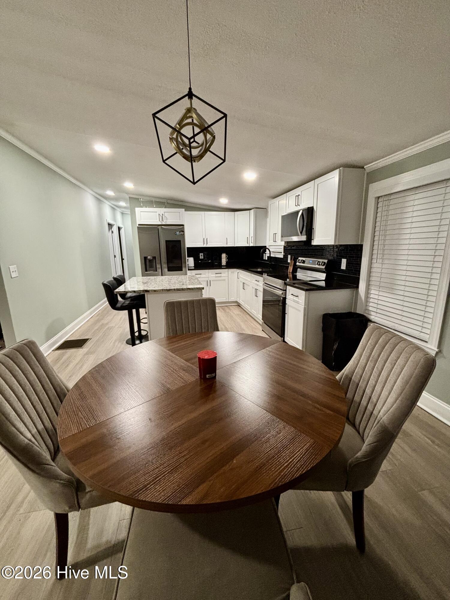 885 Bennock Mill Road Augusta, GA 30906 - Photo 7 of 18