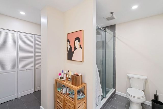 $1,070,000 | 33 Sleeper Street, Unit 608, Boston, MA 02210
