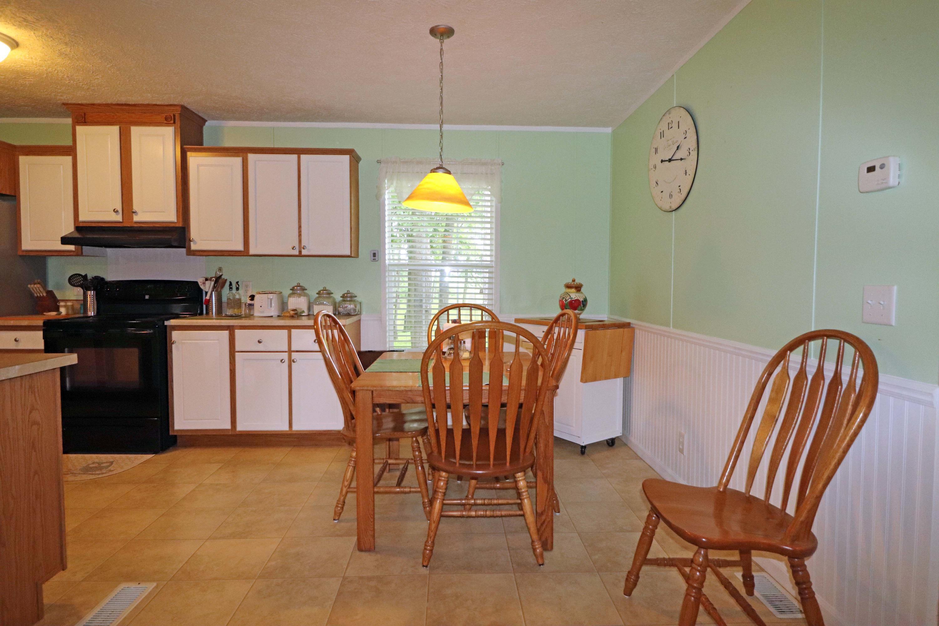 2711 Fairview Road La Rue, OH 43332 - Photo 11 of 50 Gallery Image 11