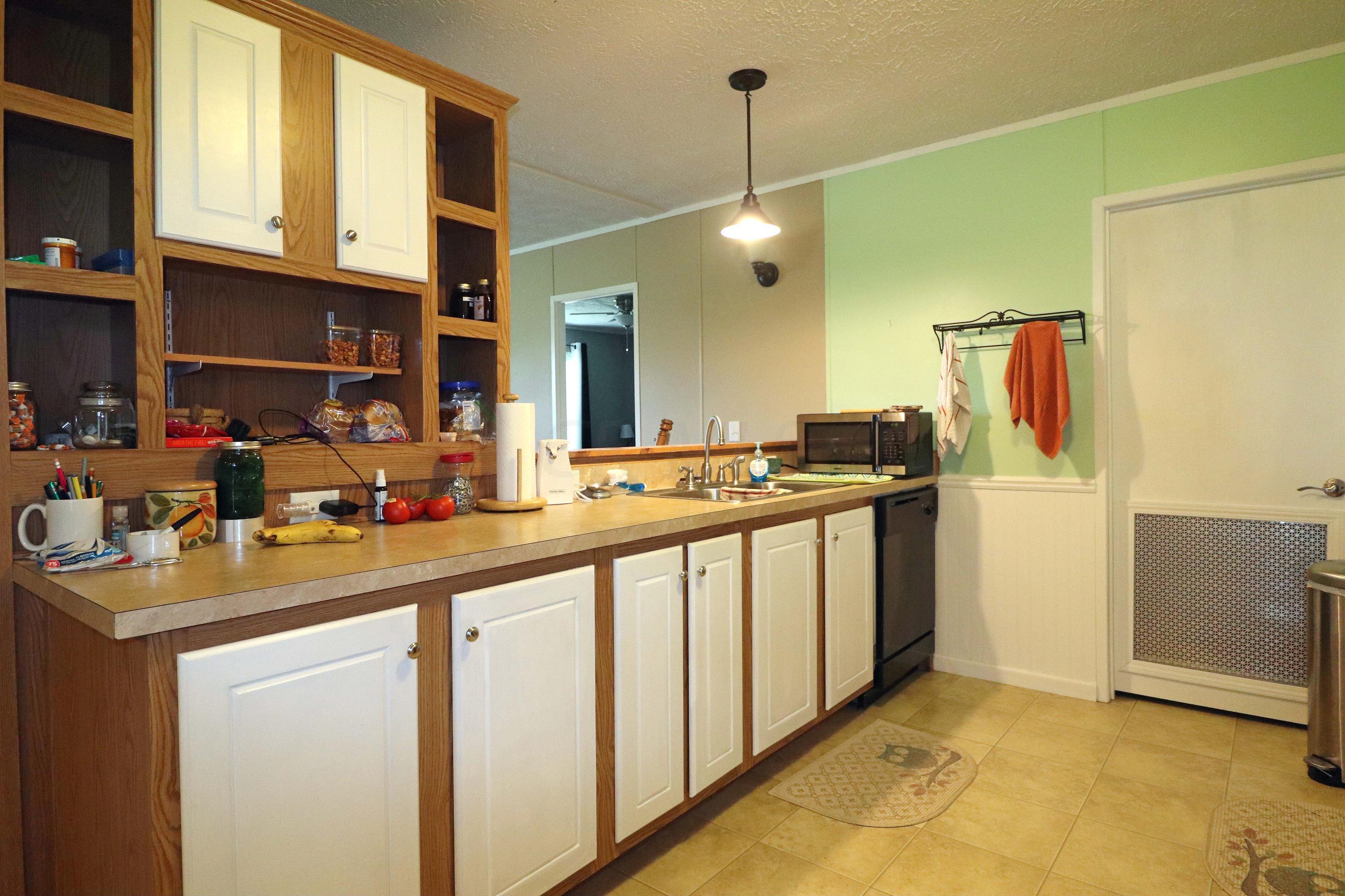 2711 Fairview Road La Rue, OH 43332 - Photo 12 of 50 Gallery Image 12