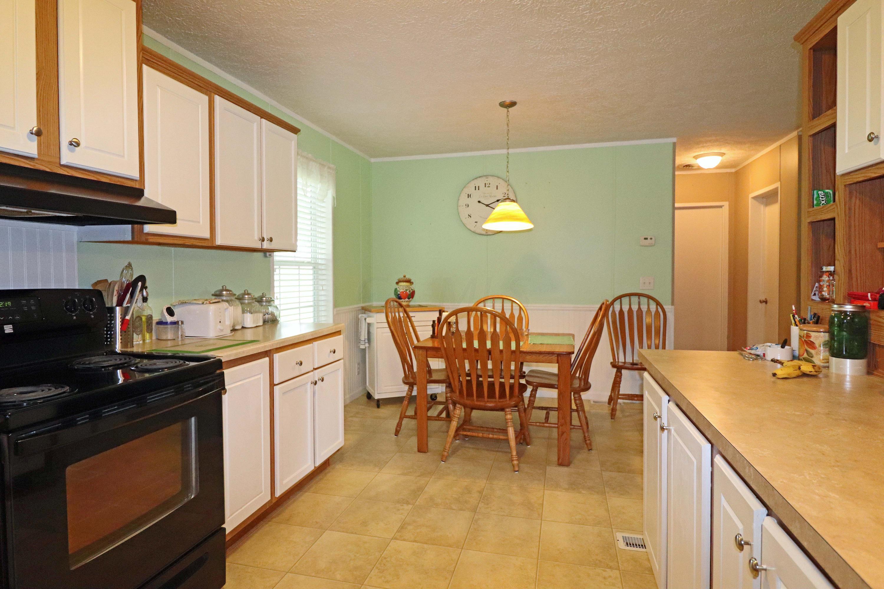 2711 Fairview Road La Rue, OH 43332 - Photo 13 of 50 Gallery Image 13