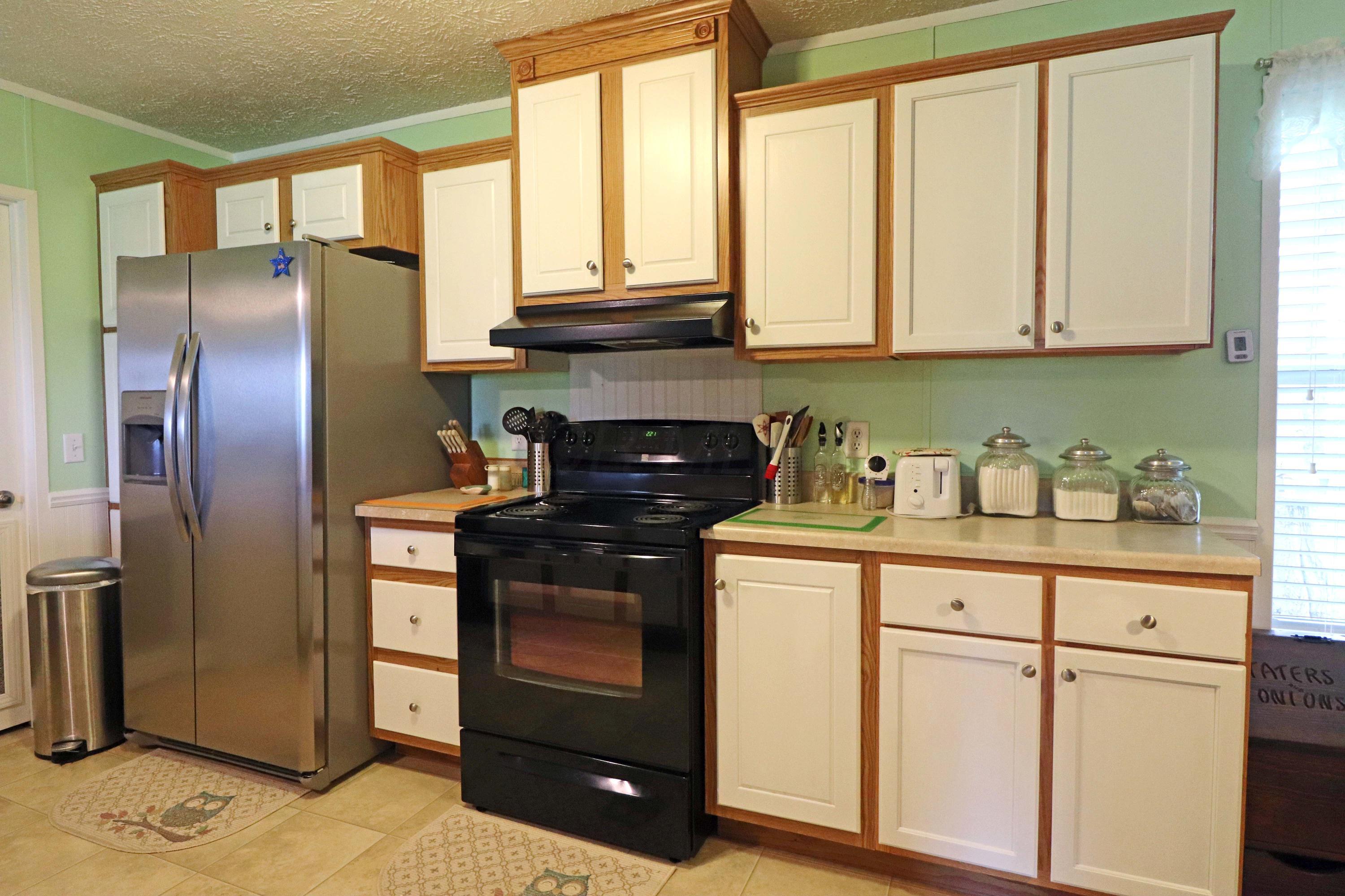 2711 Fairview Road La Rue, OH 43332 - Photo 14 of 50 Gallery Image 14