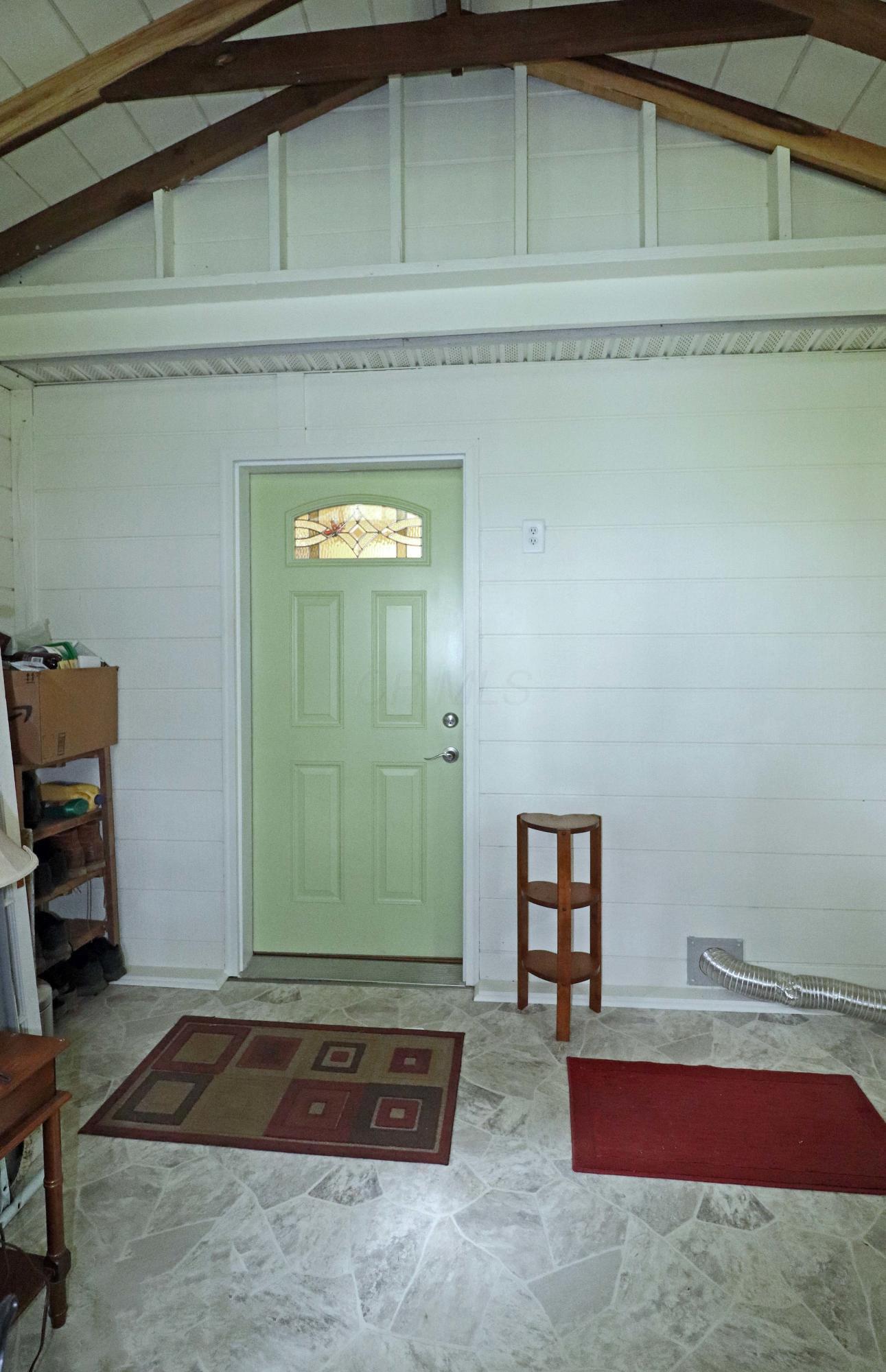 2711 Fairview Road La Rue, OH 43332 - Photo 16 of 50 Gallery Image 16