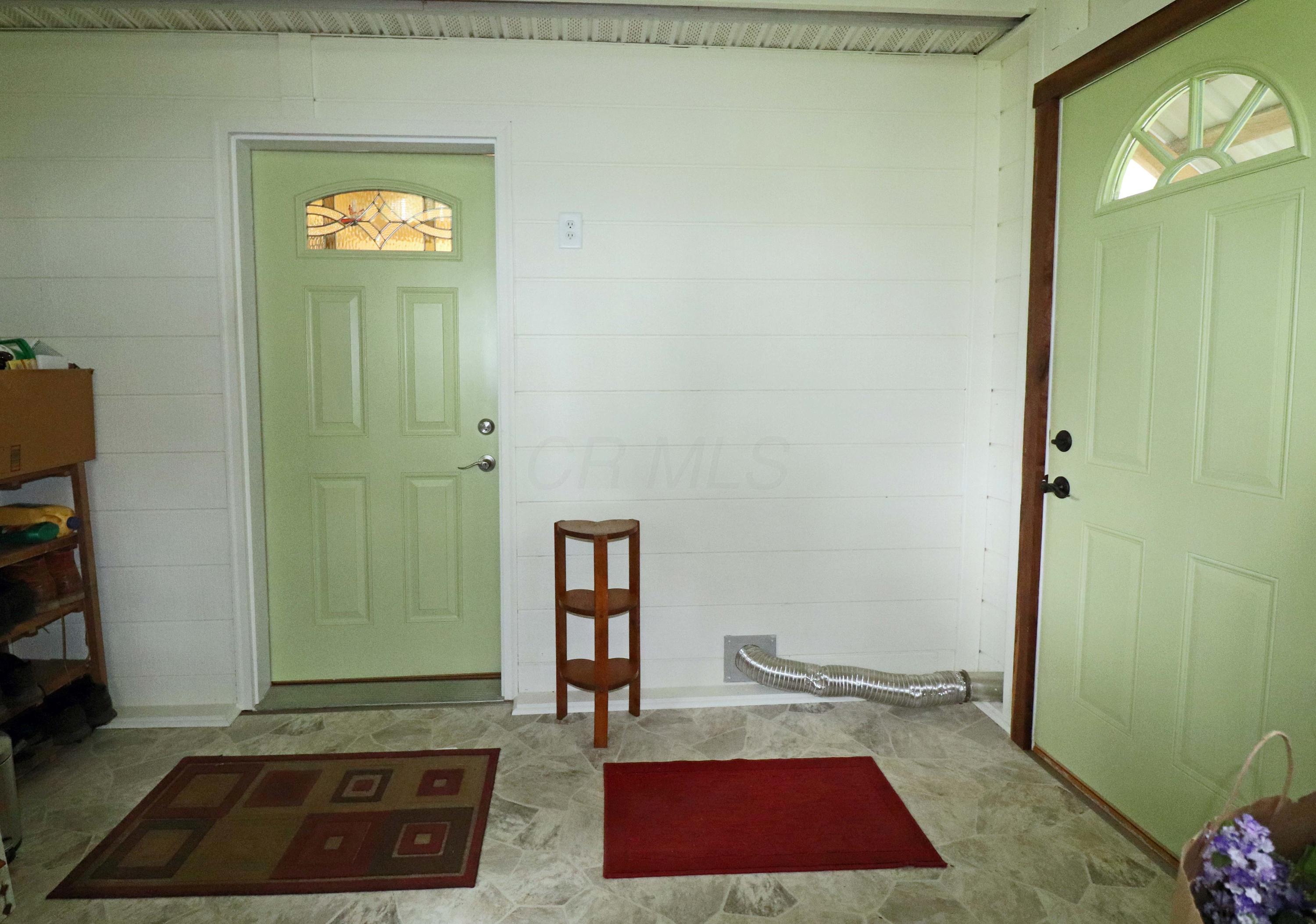 2711 Fairview Road La Rue, OH 43332 - Photo 17 of 50 Gallery Image 17