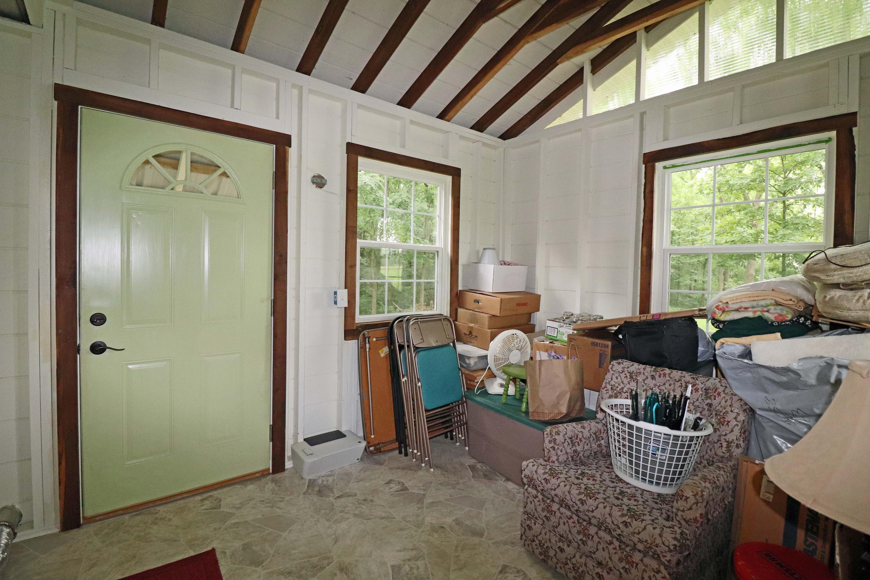 2711 Fairview Road La Rue, OH 43332 - Photo 18 of 50 Gallery Image 18