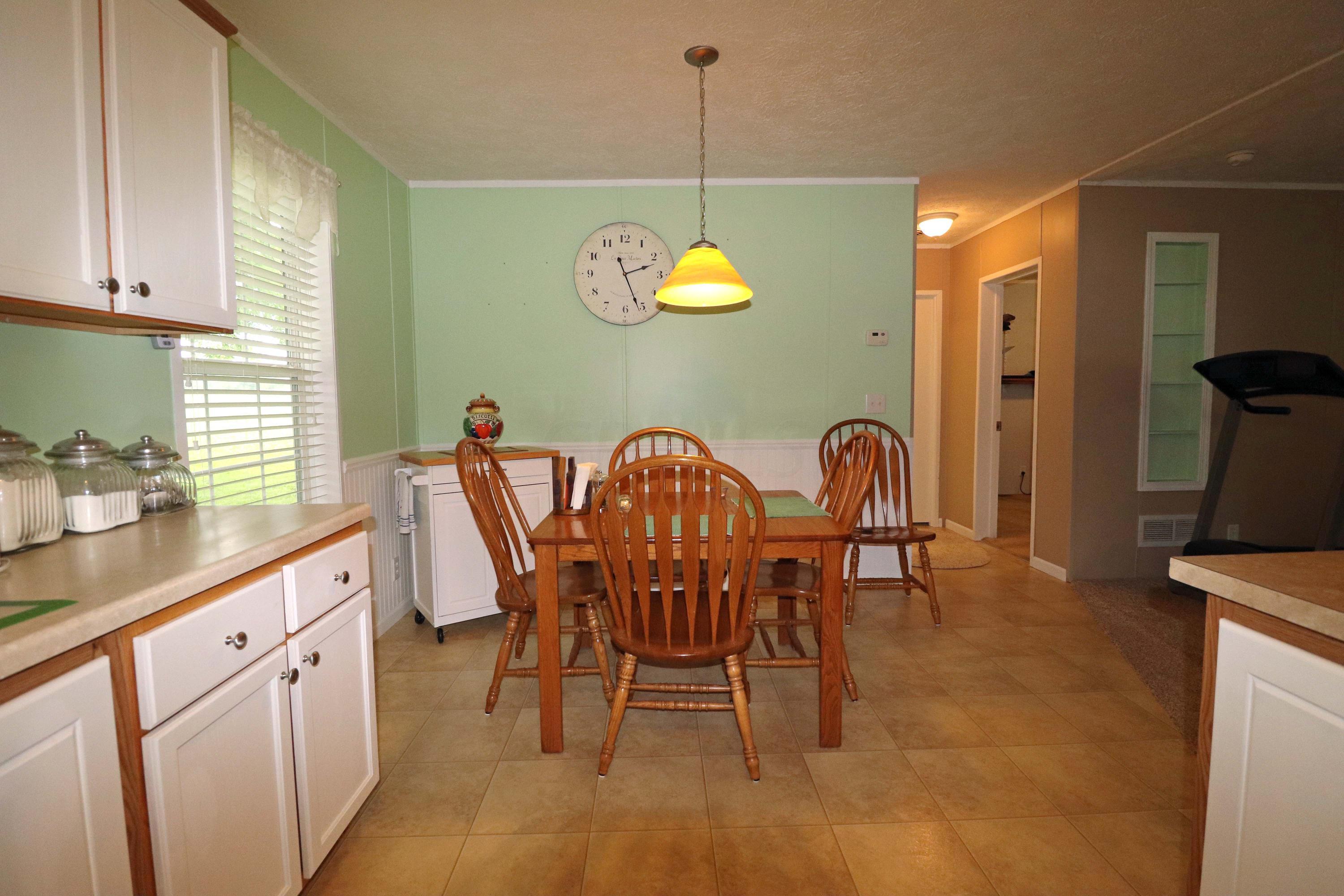 2711 Fairview Road La Rue, OH 43332 - Photo 19 of 50 Gallery Image 19
