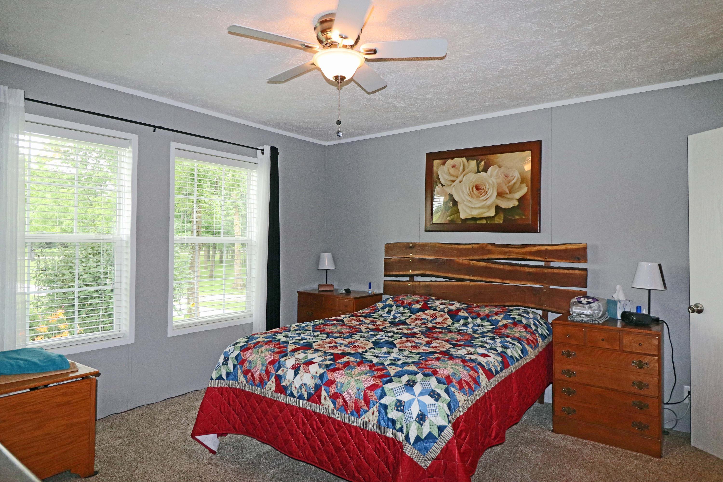 2711 Fairview Road La Rue, OH 43332 - Photo 20 of 50 Gallery Image 20