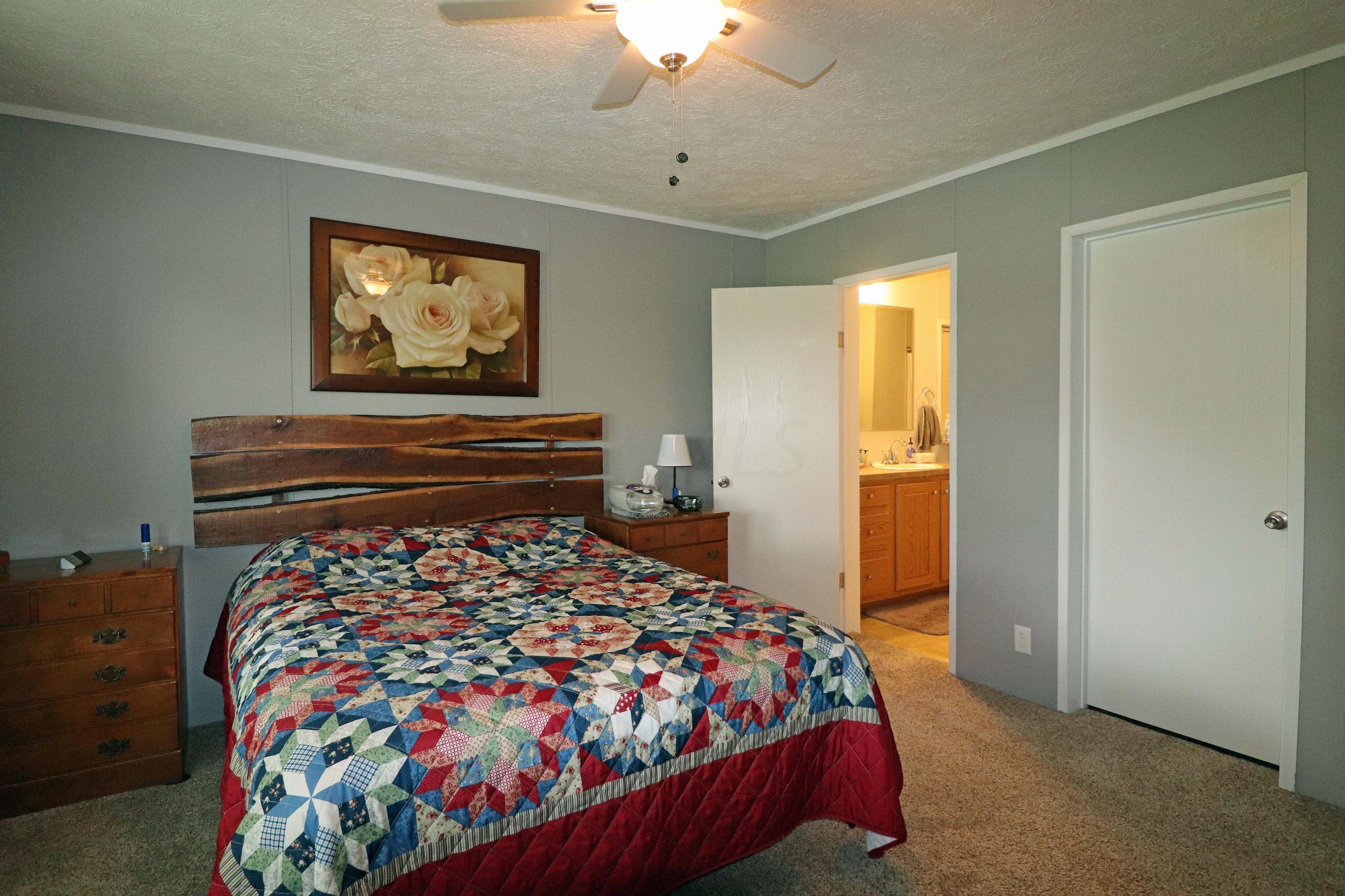 2711 Fairview Road La Rue, OH 43332 - Photo 21 of 50 Gallery Image 21