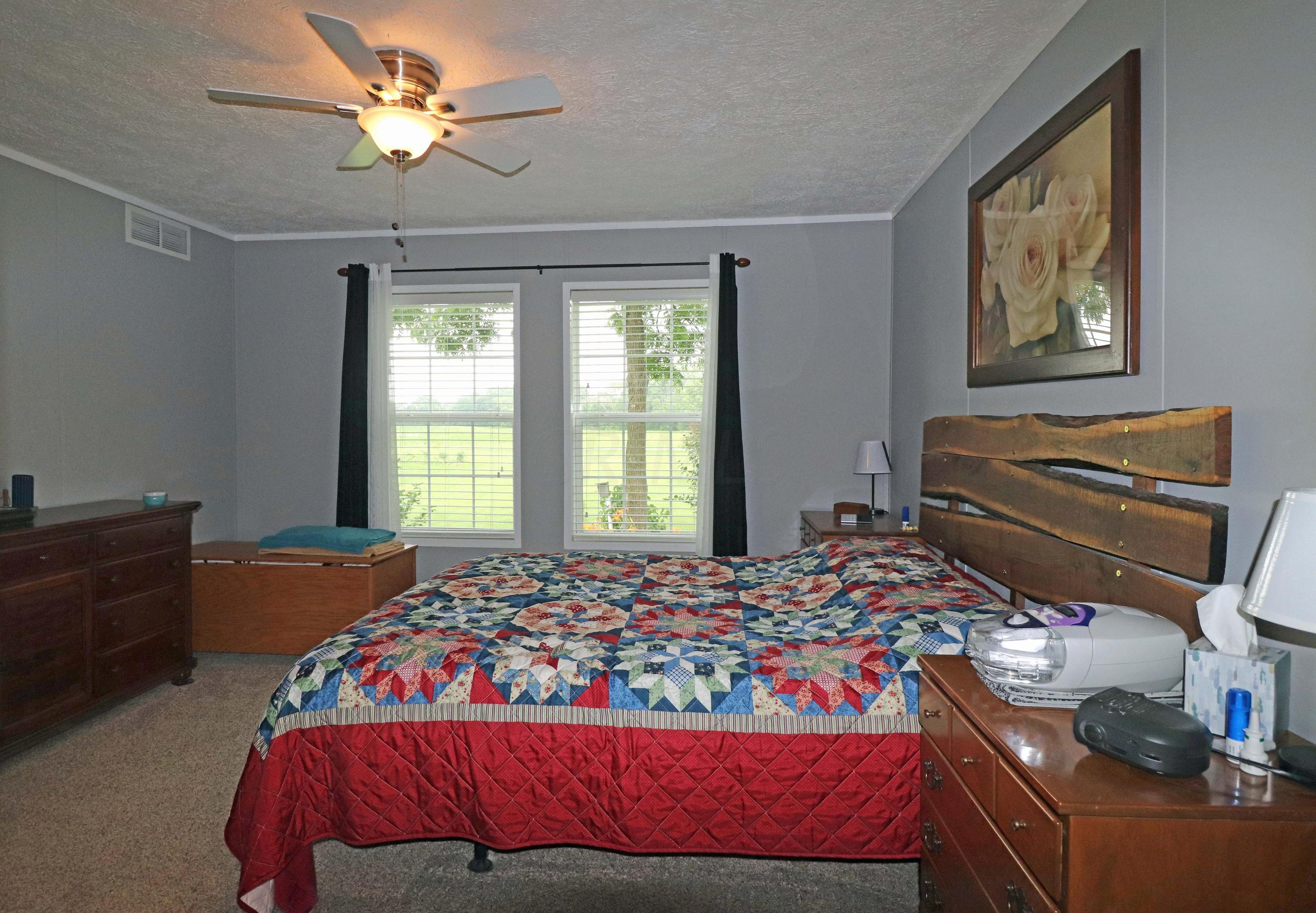 2711 Fairview Road La Rue, OH 43332 - Photo 22 of 50 Gallery Image 22