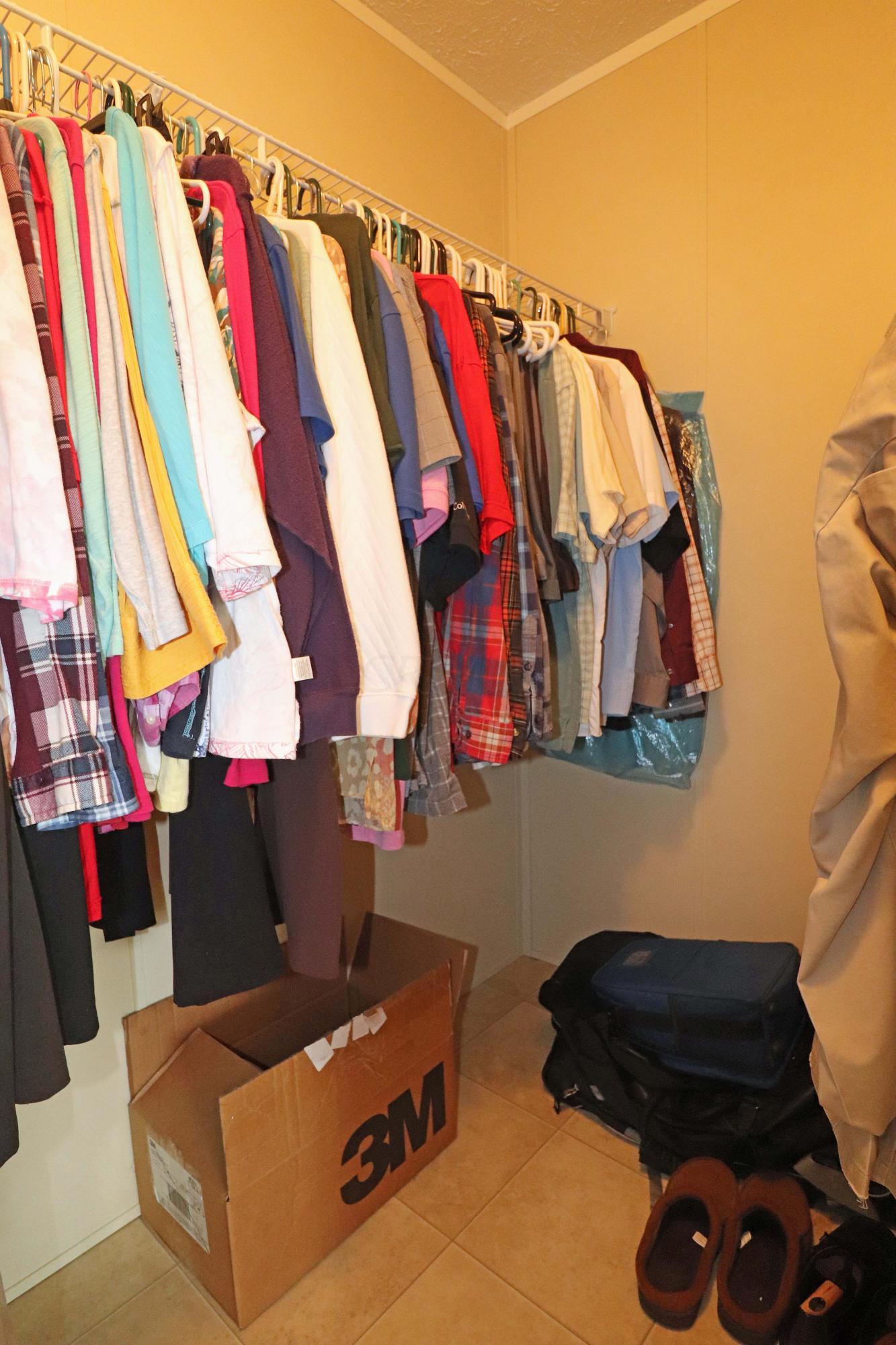 2711 Fairview Road La Rue, OH 43332 - Photo 23 of 50 Gallery Image 23