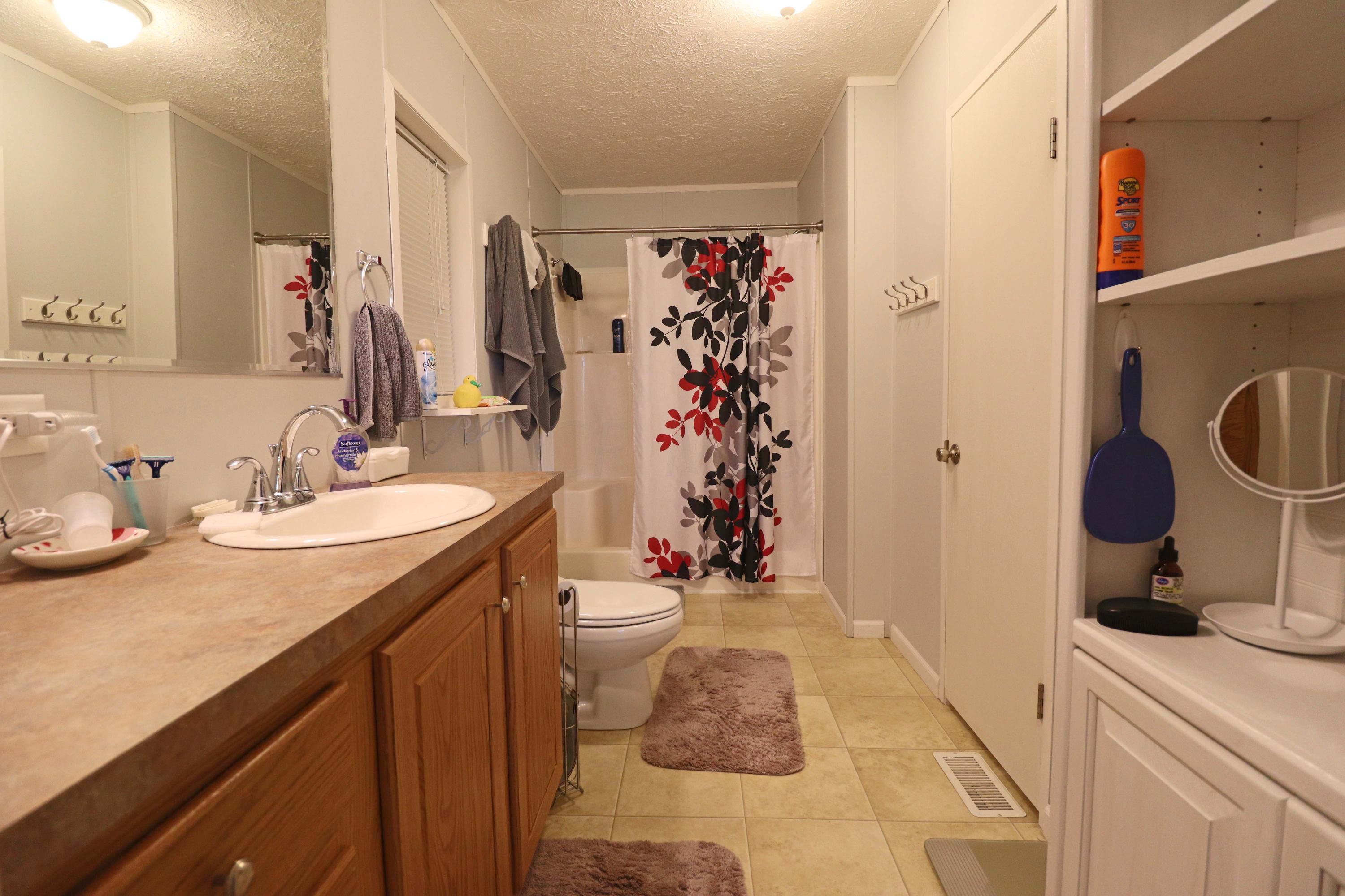2711 Fairview Road La Rue, OH 43332 - Photo 24 of 50 Gallery Image 24