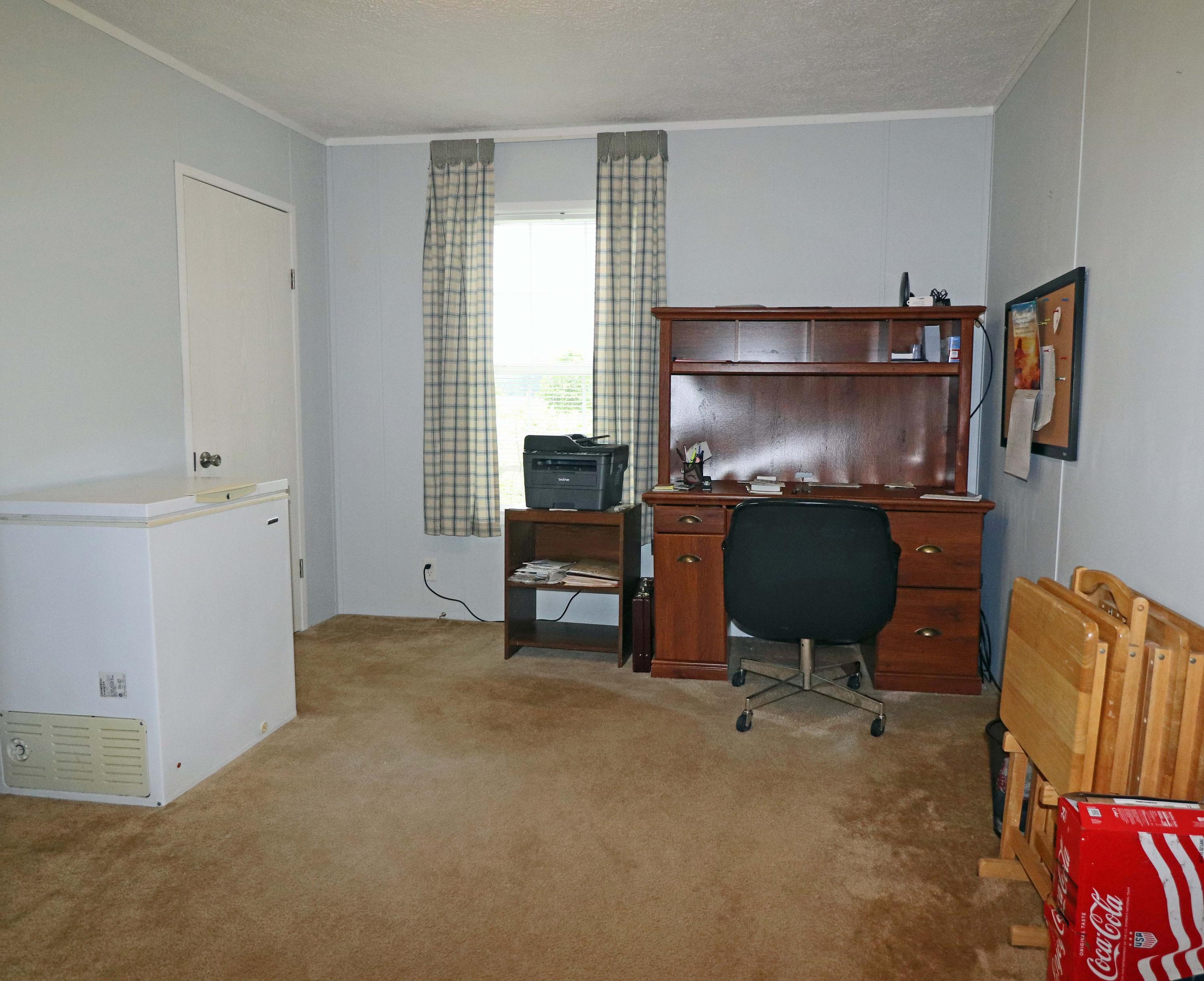 2711 Fairview Road La Rue, OH 43332 - Photo 25 of 50 Gallery Image 25
