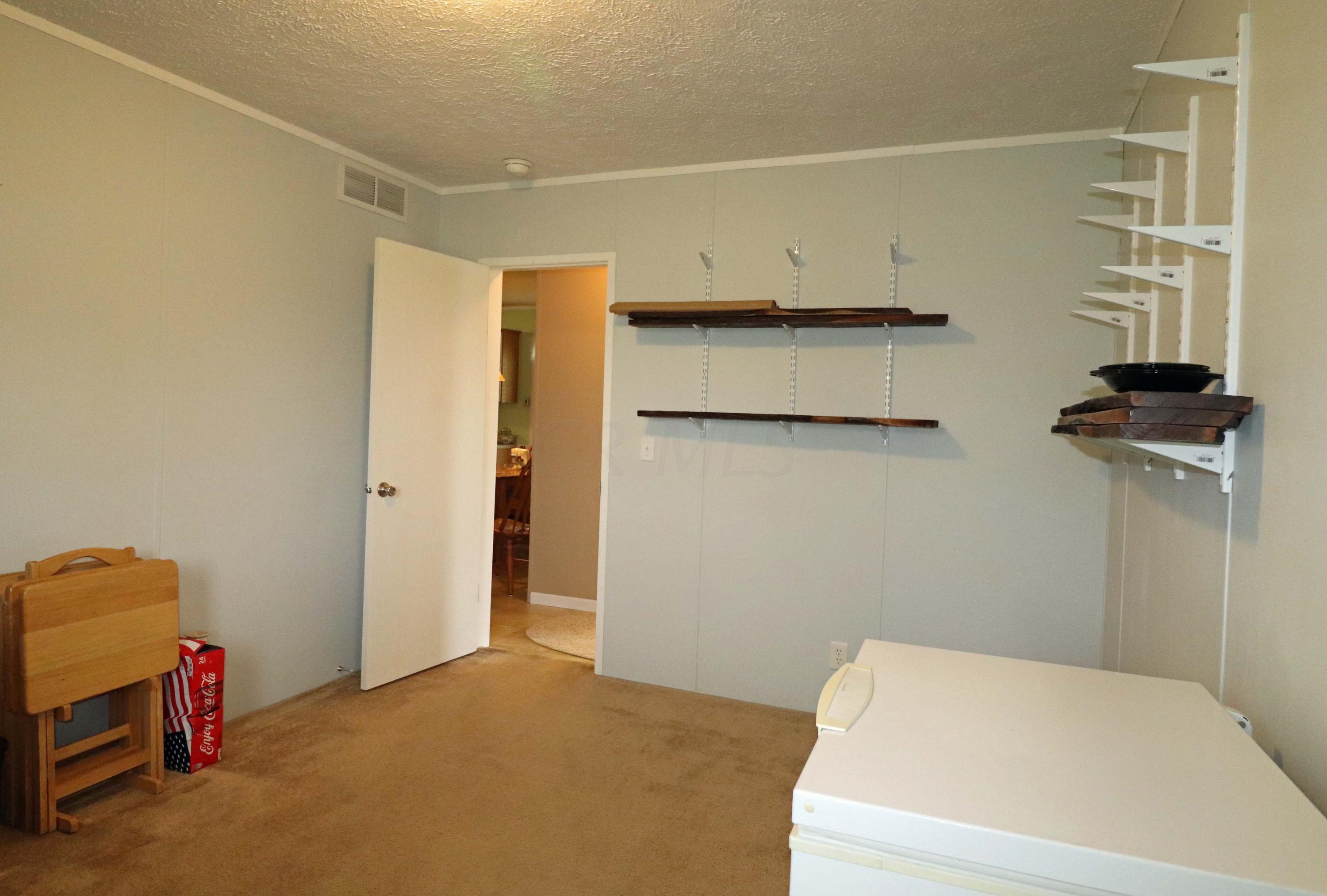 2711 Fairview Road La Rue, OH 43332 - Photo 26 of 50 Gallery Image 26