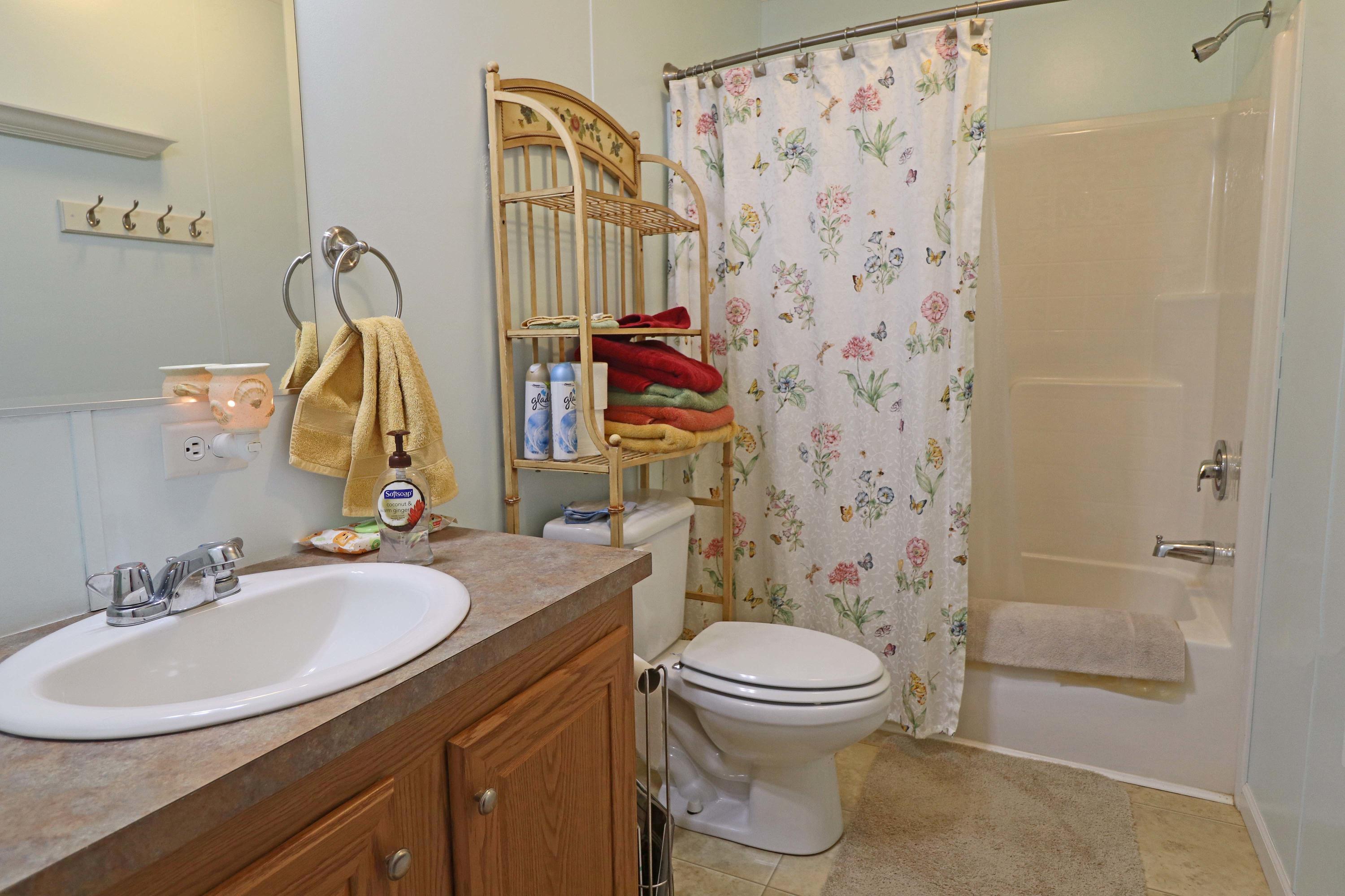 2711 Fairview Road La Rue, OH 43332 - Photo 27 of 50 Gallery Image 27