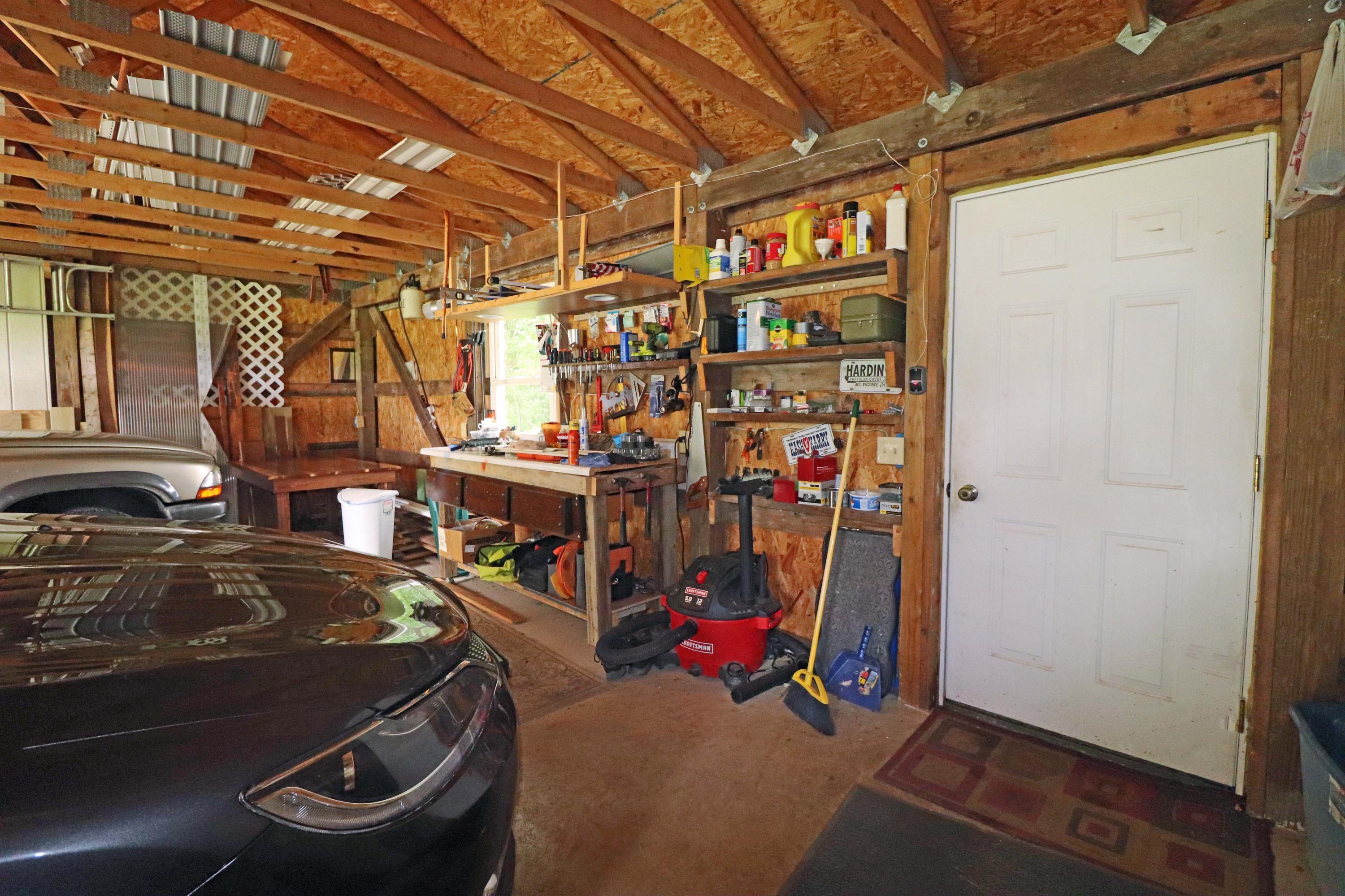 2711 Fairview Road La Rue, OH 43332 - Photo 32 of 50 Gallery Image 32
