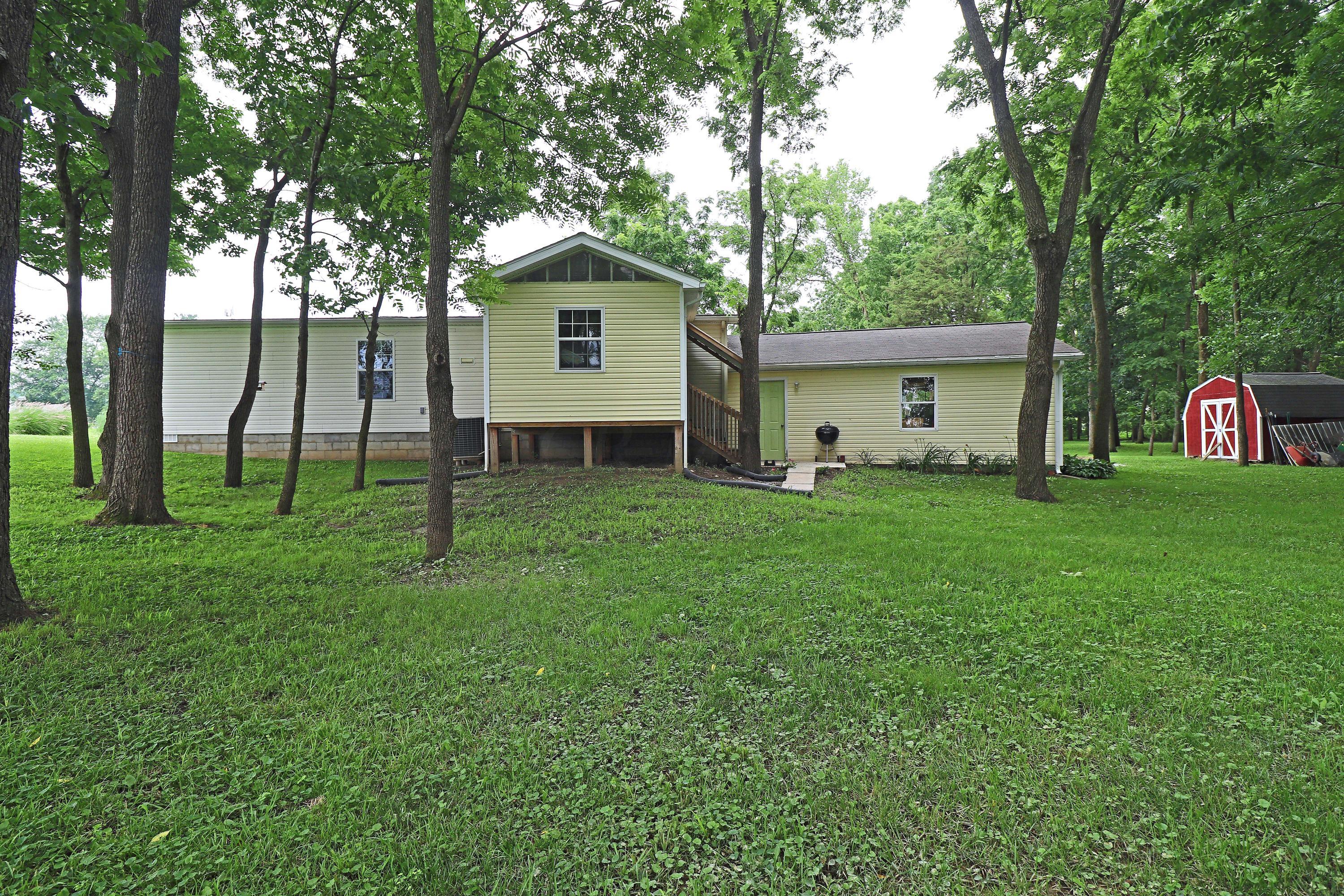 2711 Fairview Road La Rue, OH 43332 - Photo 34 of 50 Gallery Image 34