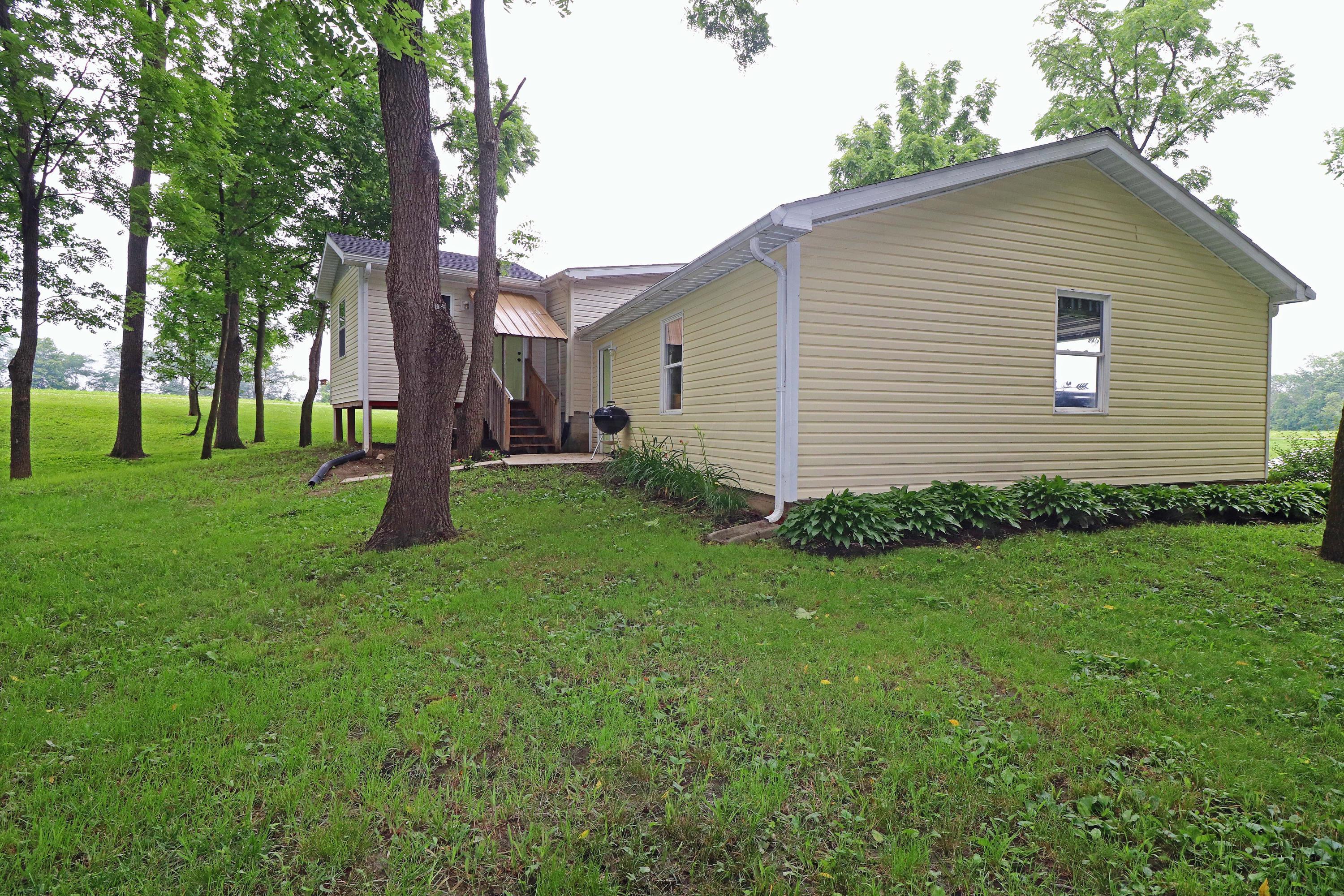 2711 Fairview Road La Rue, OH 43332 - Photo 36 of 50 Gallery Image 36