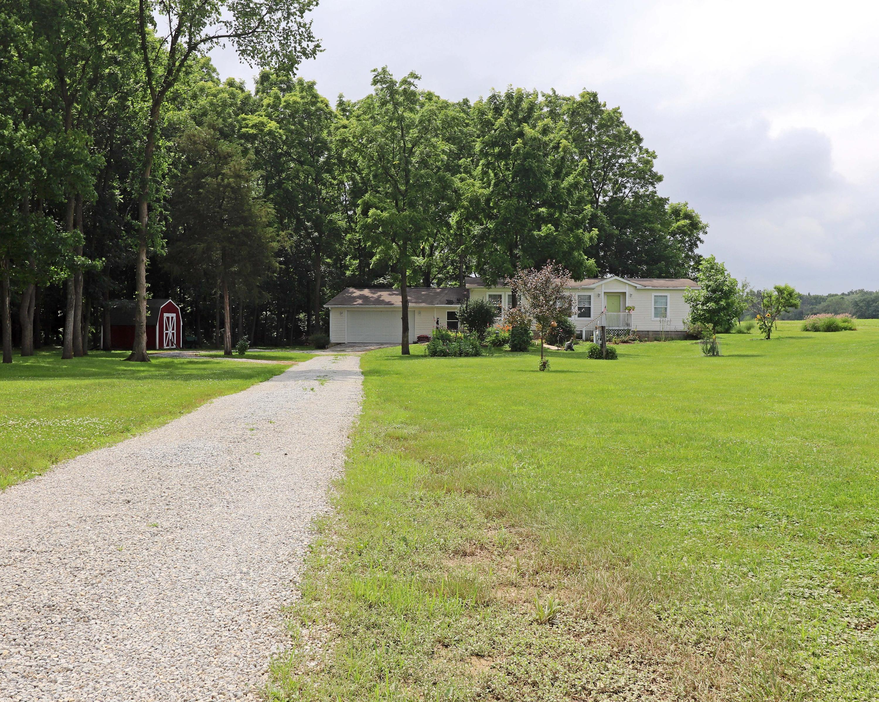 2711 Fairview Road La Rue, OH 43332 - Photo 42 of 50 Gallery Image 42