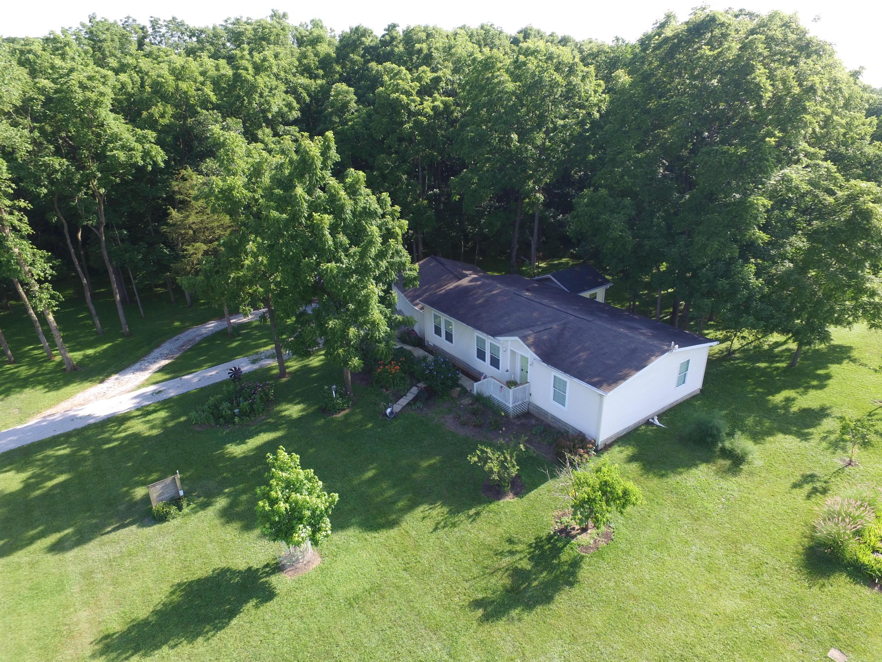 2711 Fairview Road La Rue, OH 43332 - Photo 45 of 50 Gallery Image 45