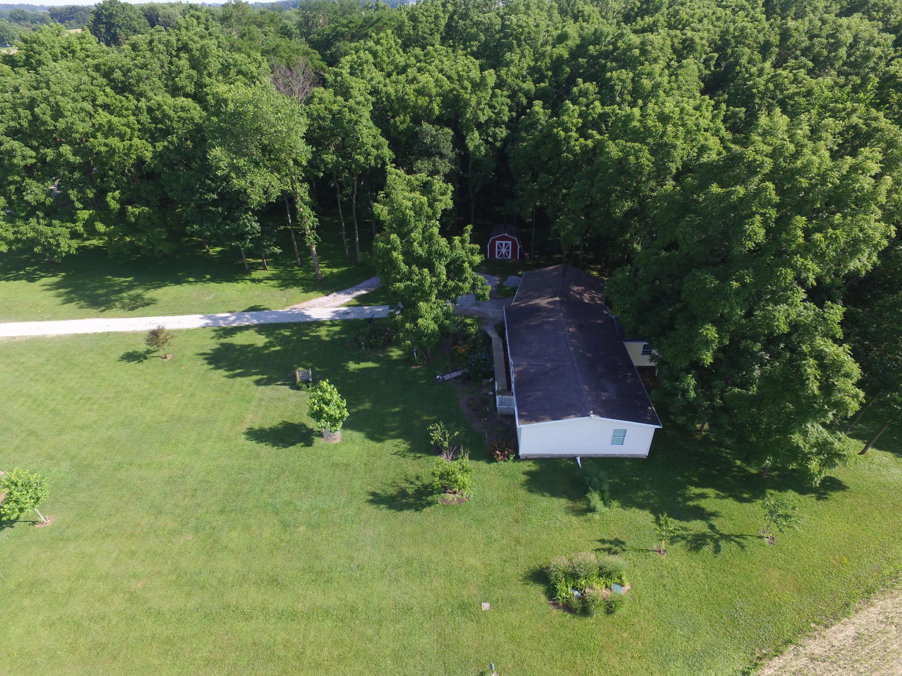 2711 Fairview Road La Rue, OH 43332 - Photo 46 of 50 Gallery Image 46