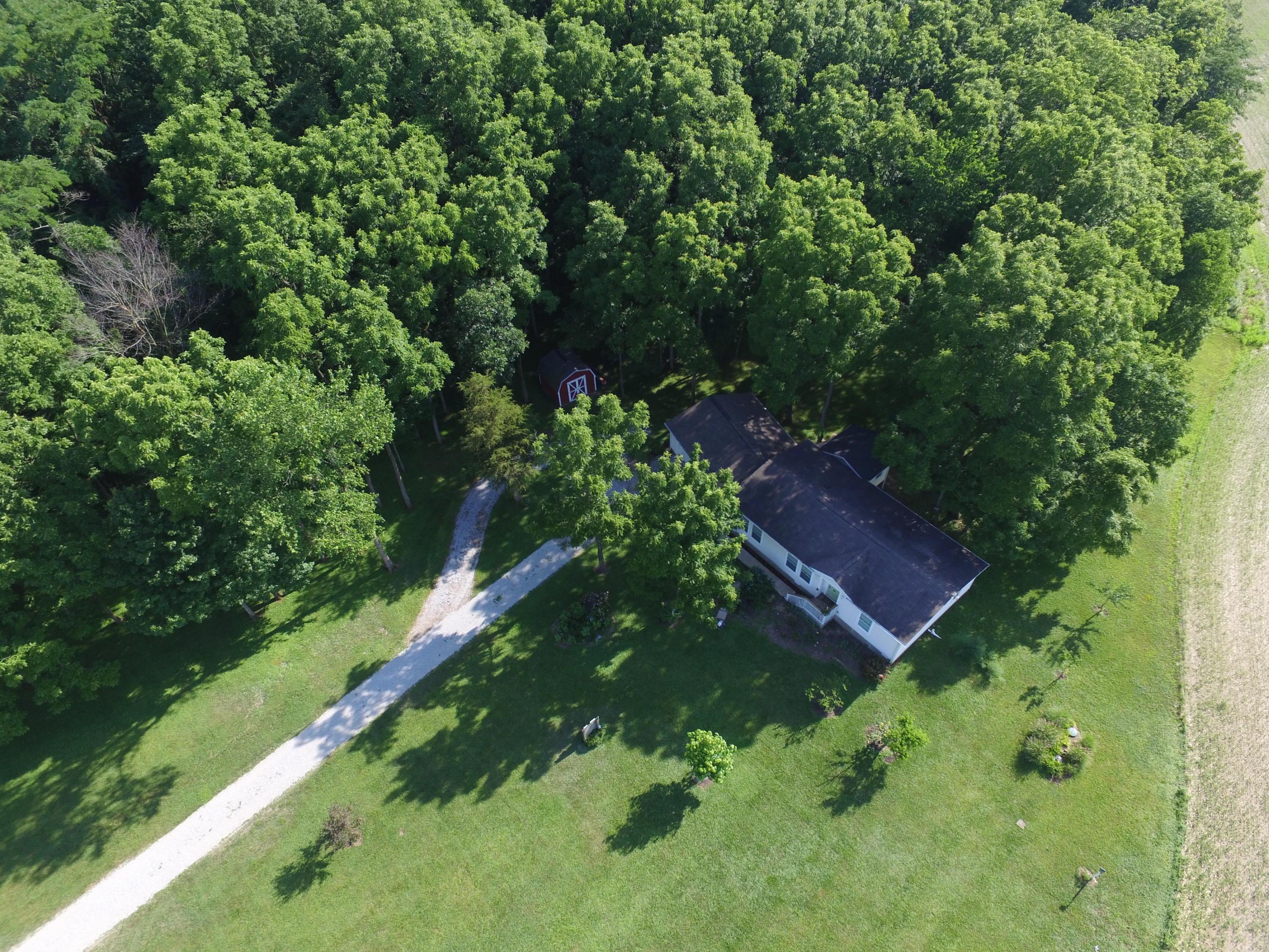 2711 Fairview Road La Rue, OH 43332 - Photo 47 of 50 Gallery Image 47