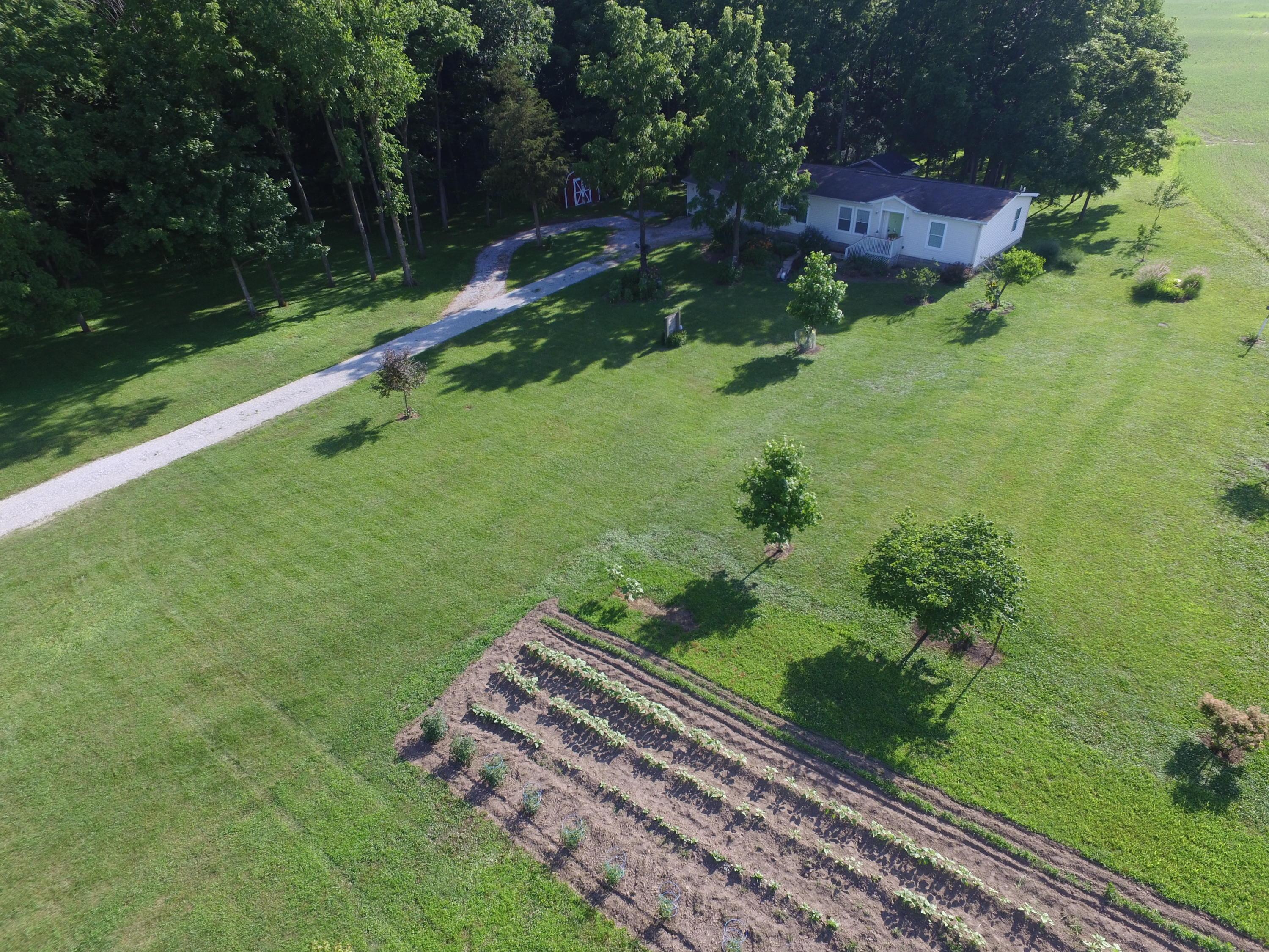 2711 Fairview Road La Rue, OH 43332 - Photo 48 of 50 Gallery Image 48