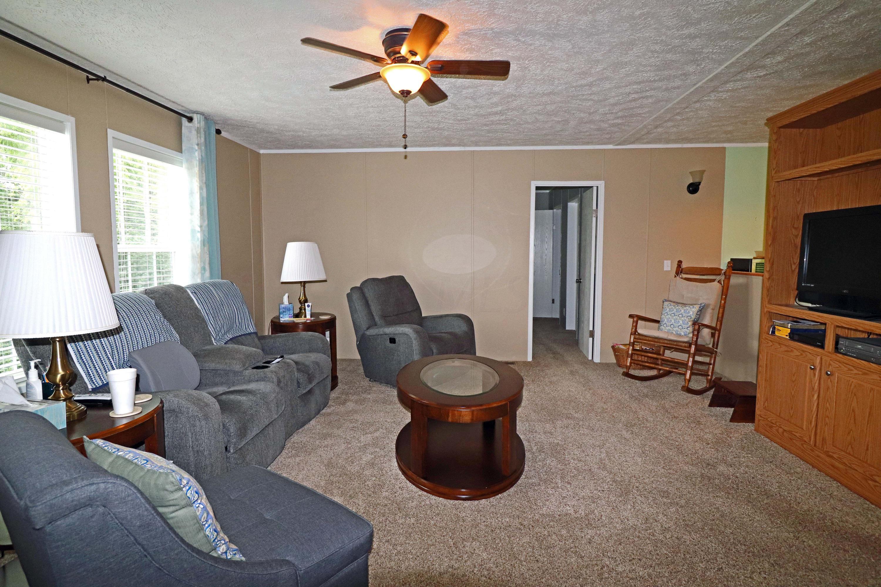2711 Fairview Road La Rue, OH 43332 - Photo 8 of 50 Gallery Image 8