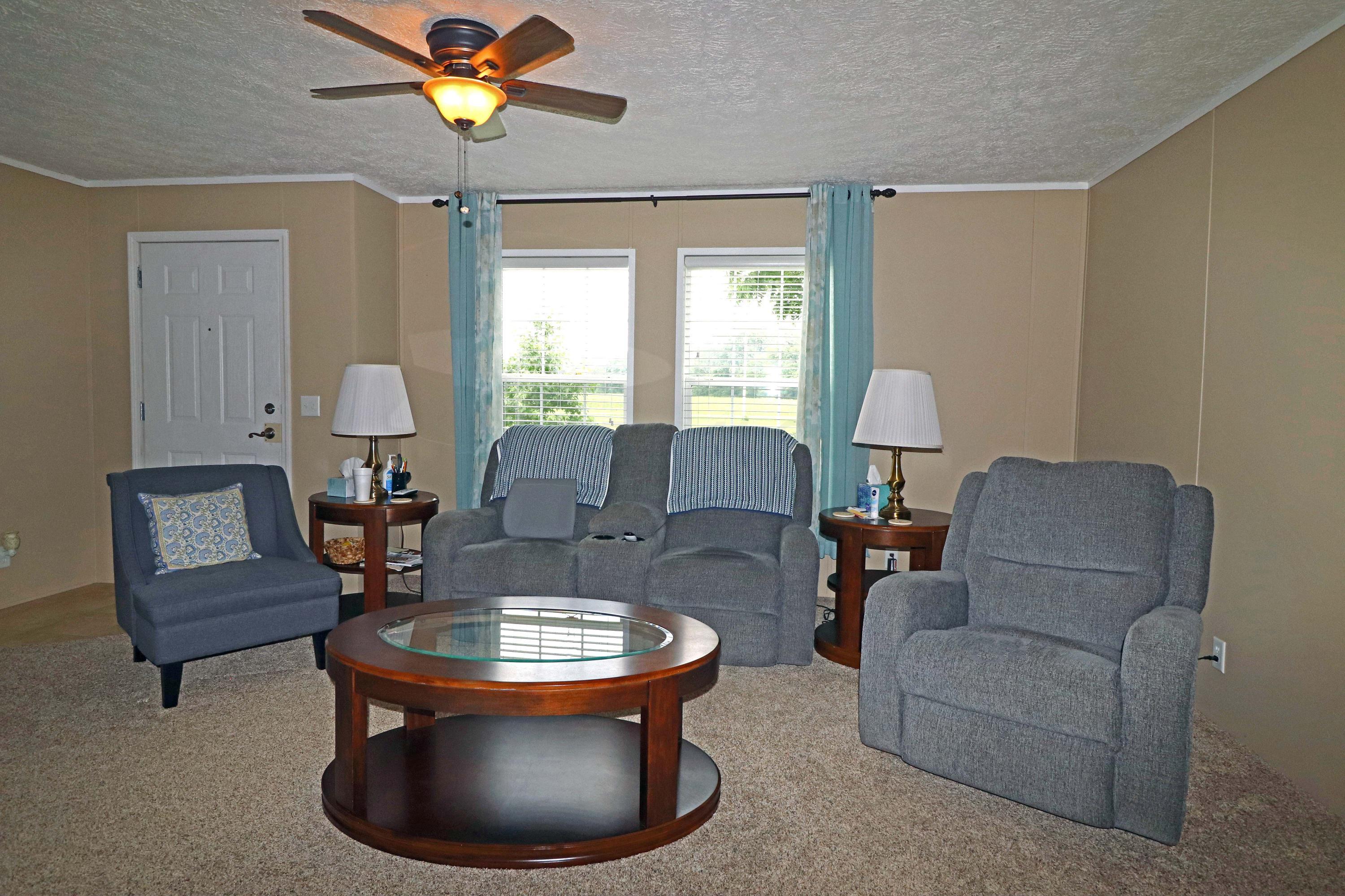2711 Fairview Road La Rue, OH 43332 - Photo 9 of 50 Gallery Image 9