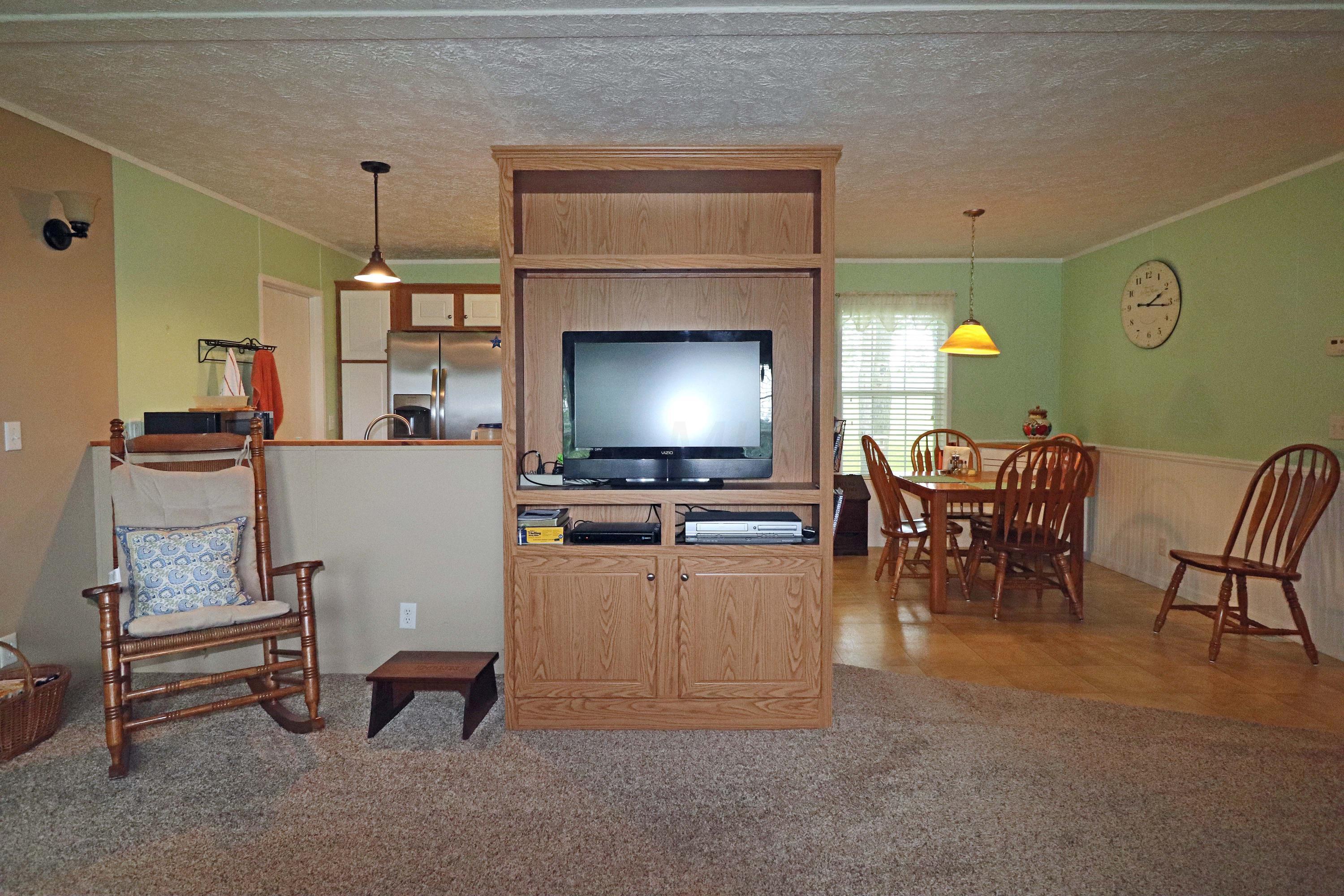 2711 Fairview Road La Rue, OH 43332 - Photo 10 of 50 Gallery Image 10
