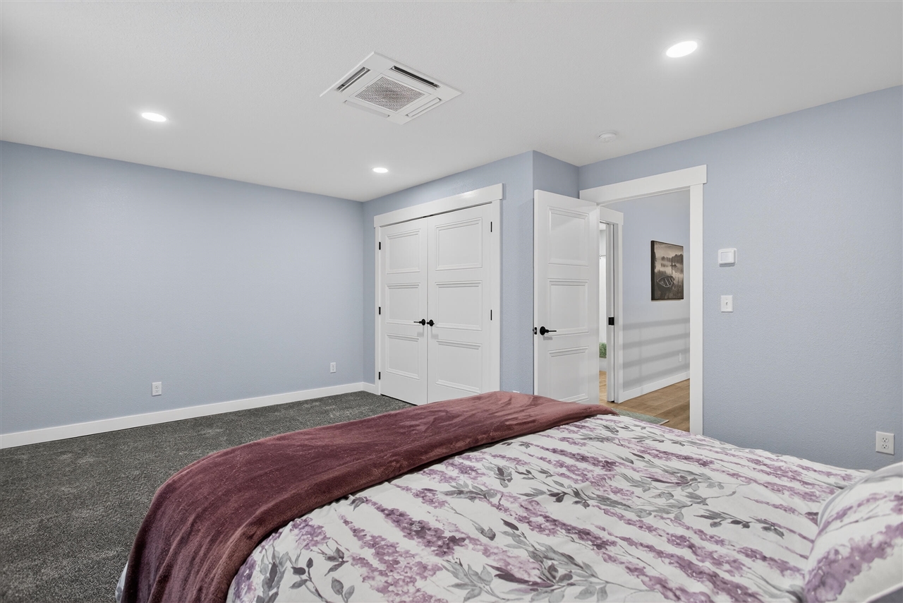 8700 Mosherville Road Horton, MI 49246 - Photo 56 of 99