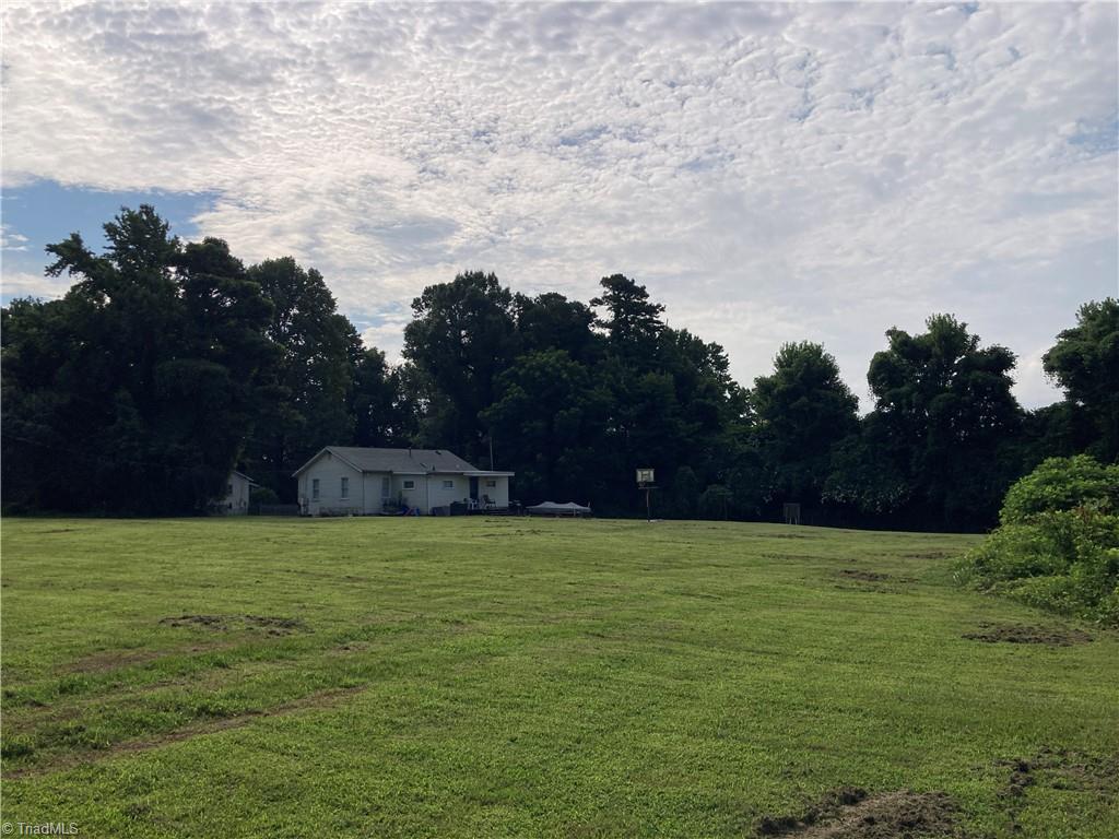 4906-4908 Kitty Hawk Road Greensboro, NC 27407 - Photo 26 of 35