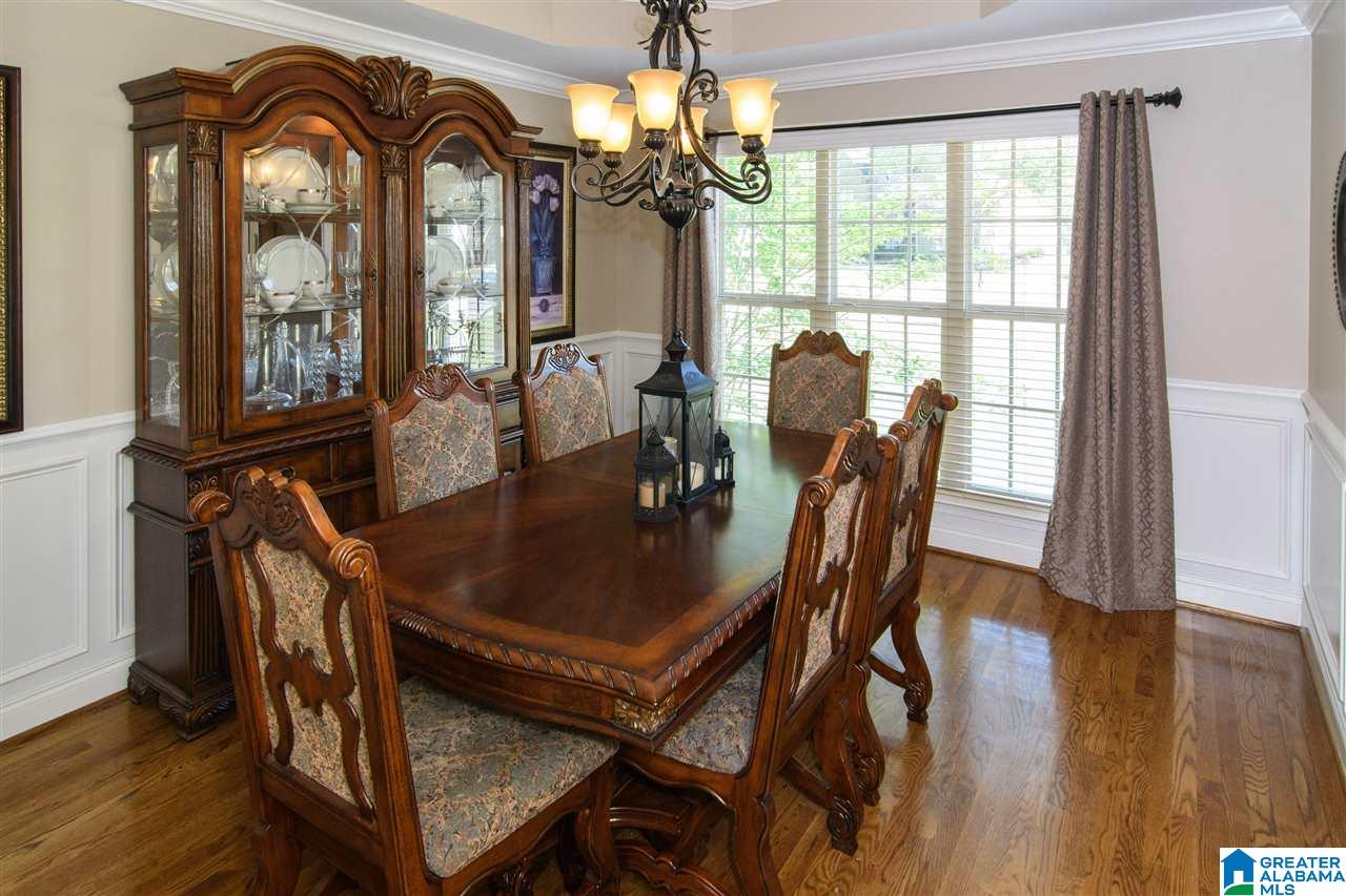 22870 Country Ridge Parkway McCalla, AL 35111 - Photo 11 of 37