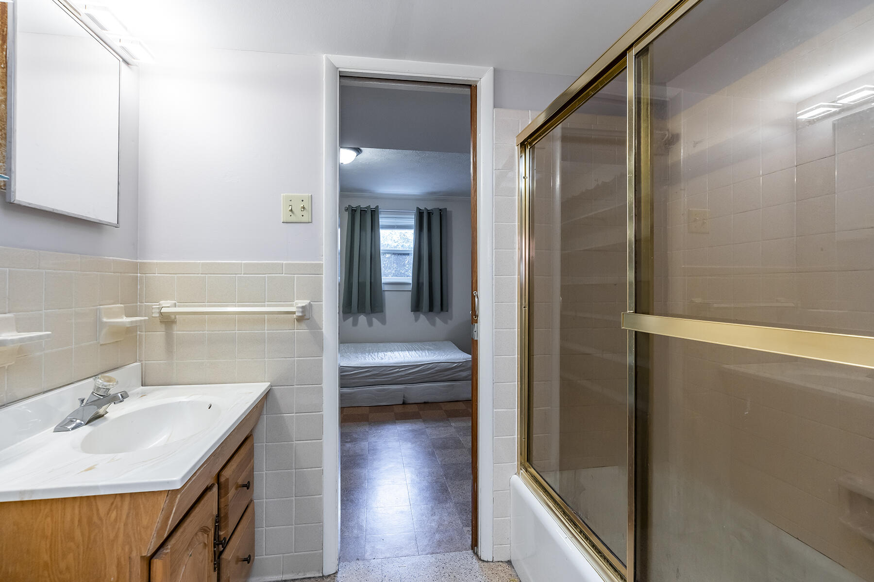 3317 High Hope Road Lexington, KY 40517 - Photo 22 of 30 3317high23