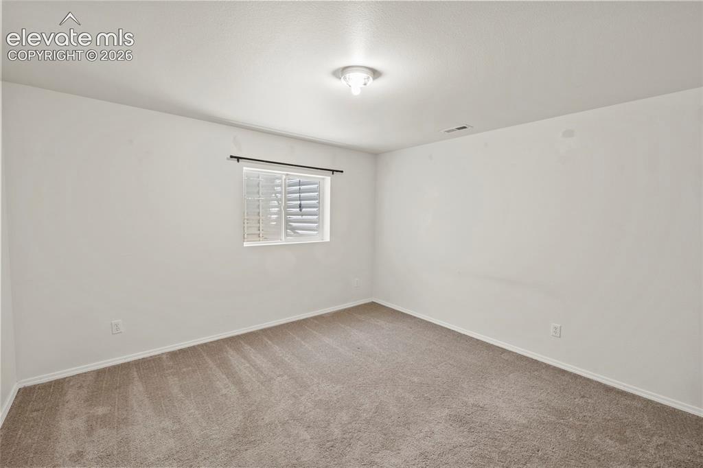 12356 Tex Tan Road Peyton, CO 80831 - Photo 31 of 47