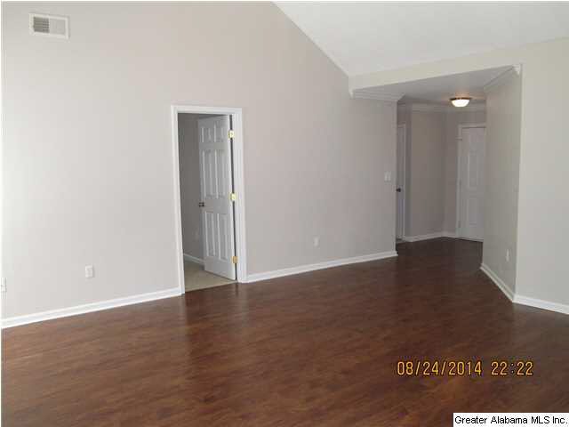 1035 Meriweather Court Calera, AL 35040 - Photo 16 of 31