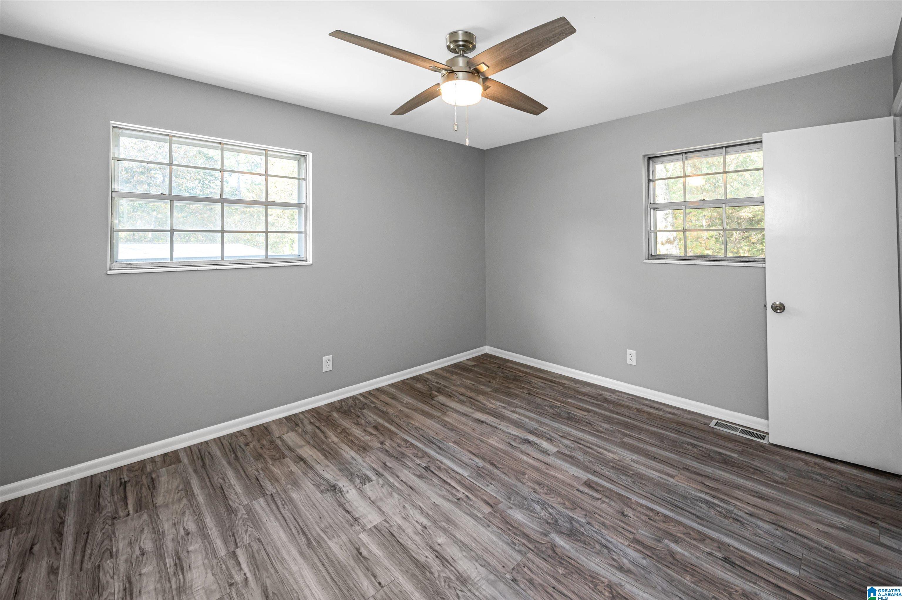 628 Madeira Circle Morris, AL 35116 - Photo 19 of 42