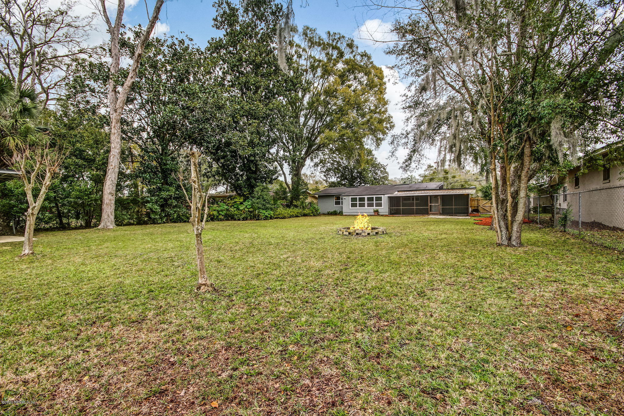 7432 Old Kings Road South Jacksonville, FL 32217 - Photo 54 of 67 7432+Old+Kings+Rd+S+Jacksonville-50-web-
